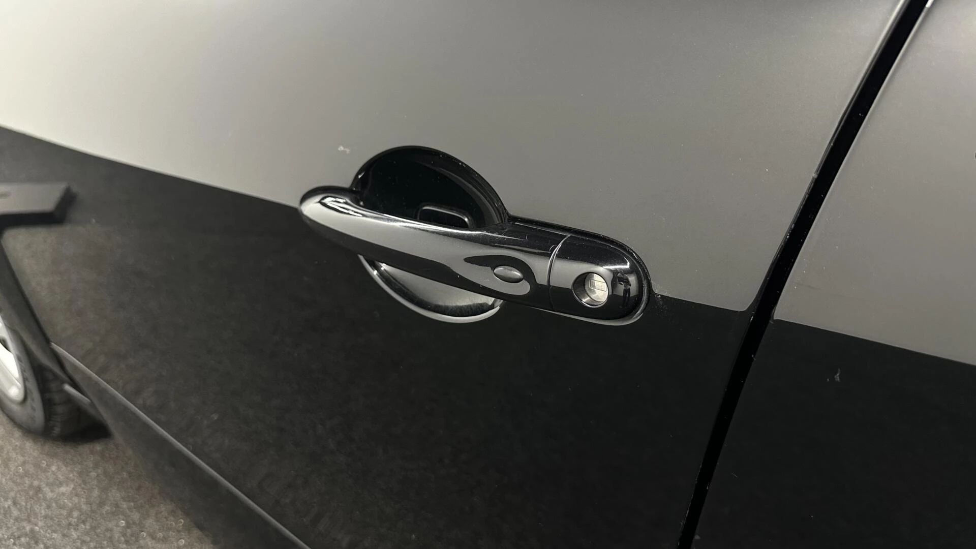 Hoofdafbeelding Renault Scénic