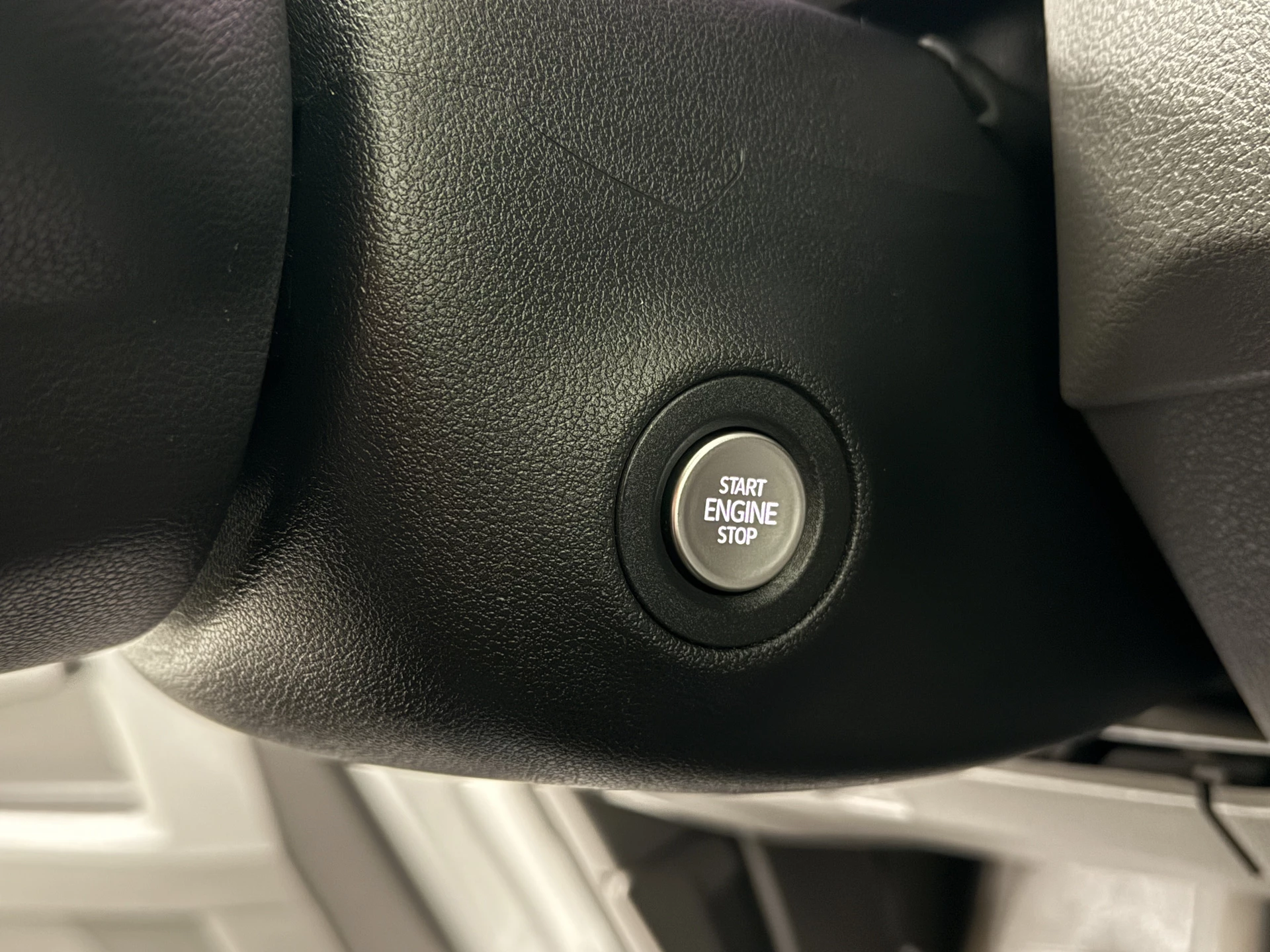 Hoofdafbeelding MAN TGE