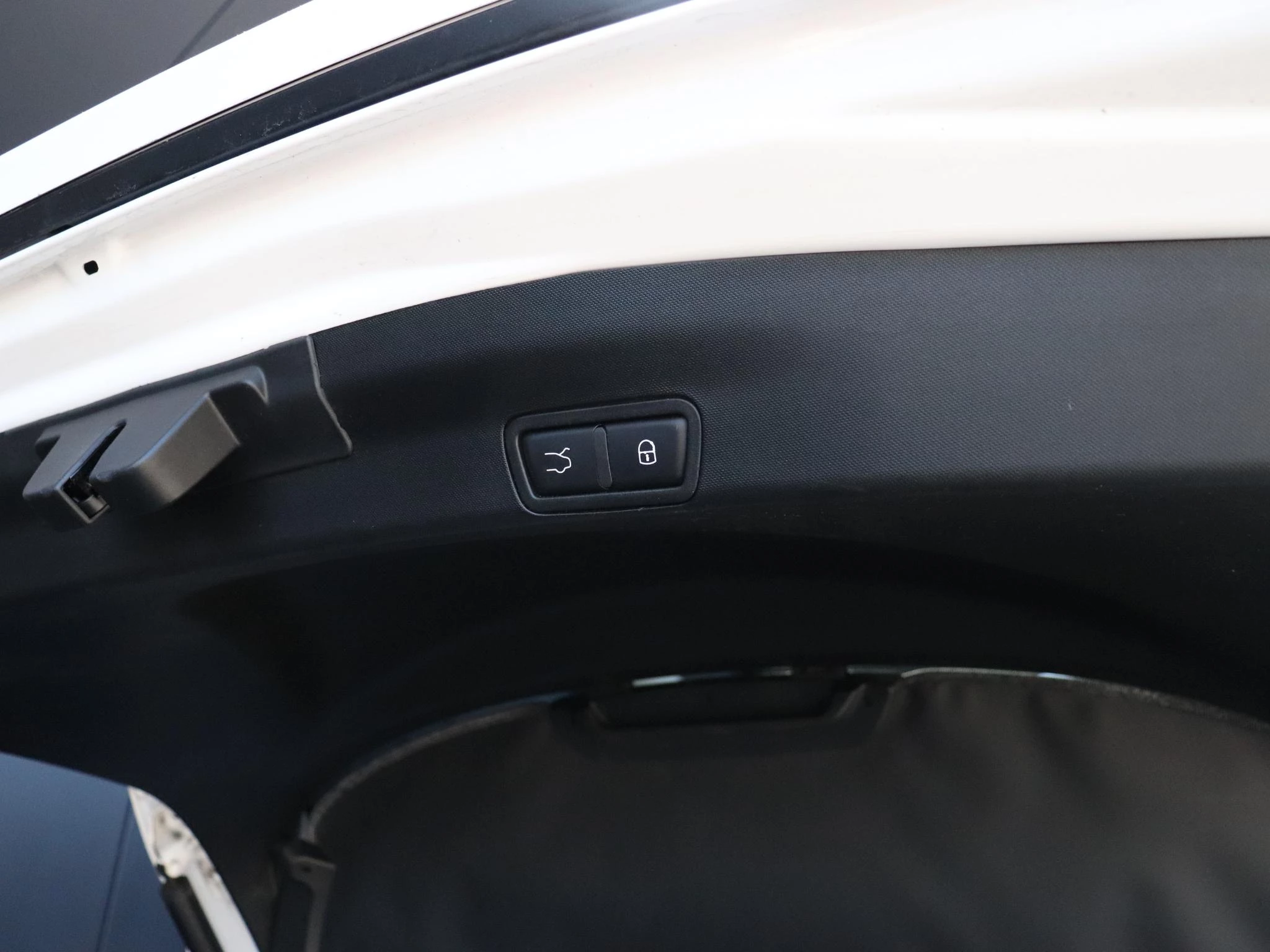 Hoofdafbeelding Alfa Romeo Stelvio