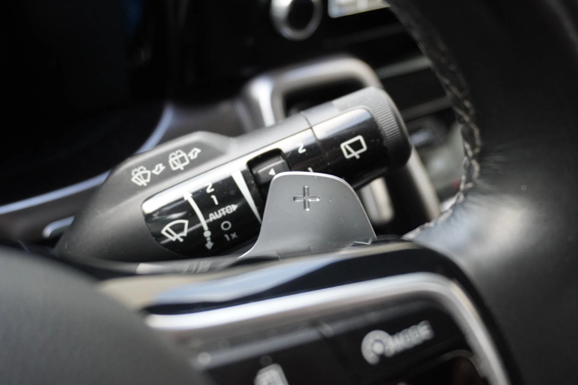Hoofdafbeelding Kia Sorento