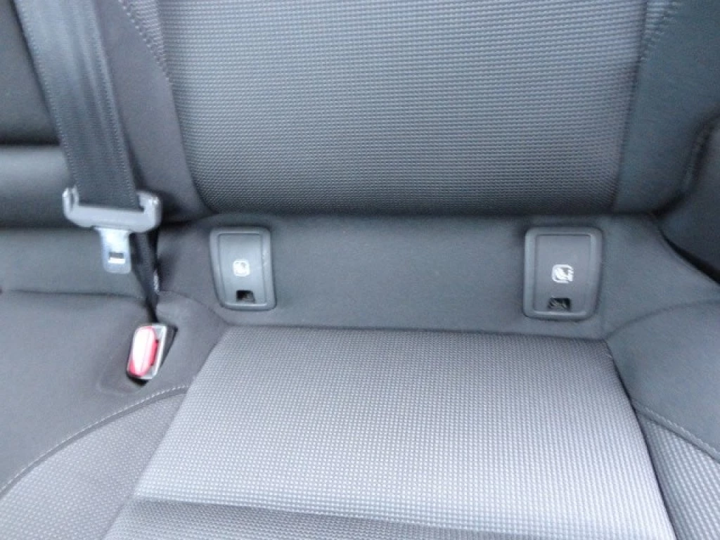 Hoofdafbeelding Mazda CX-30