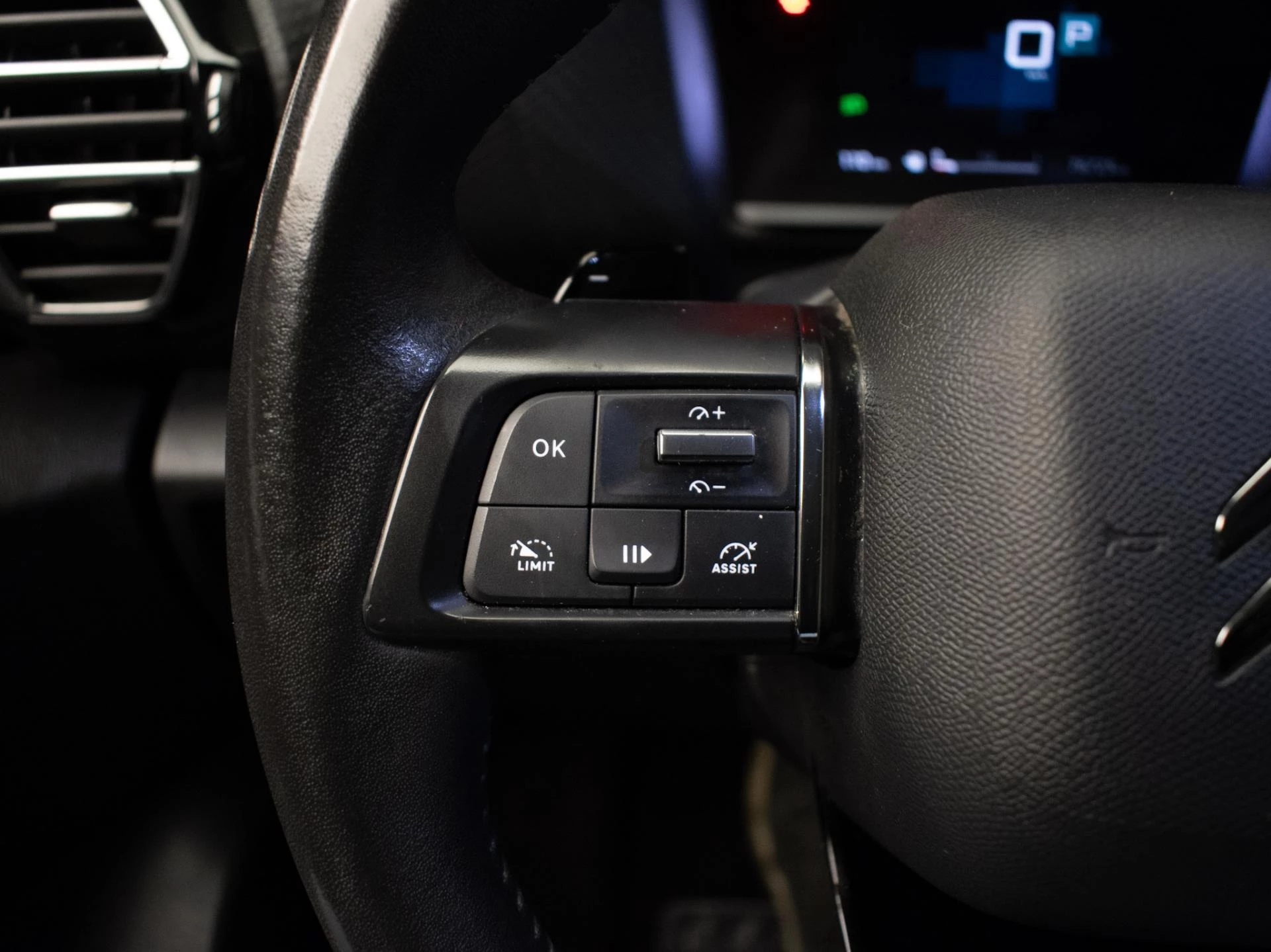 Hoofdafbeelding Citroën C4