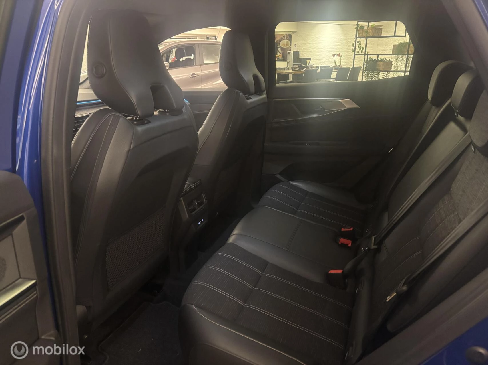 Hoofdafbeelding Renault Austral