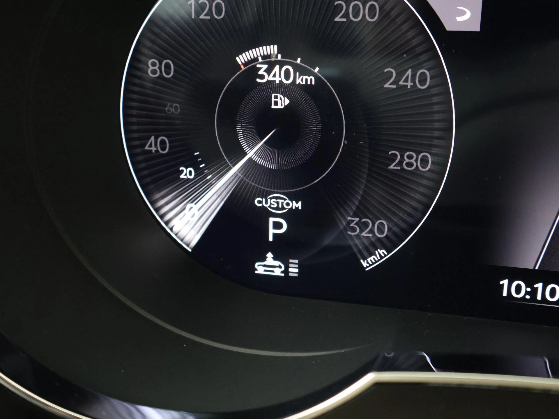 Hoofdafbeelding Bentley Bentayga