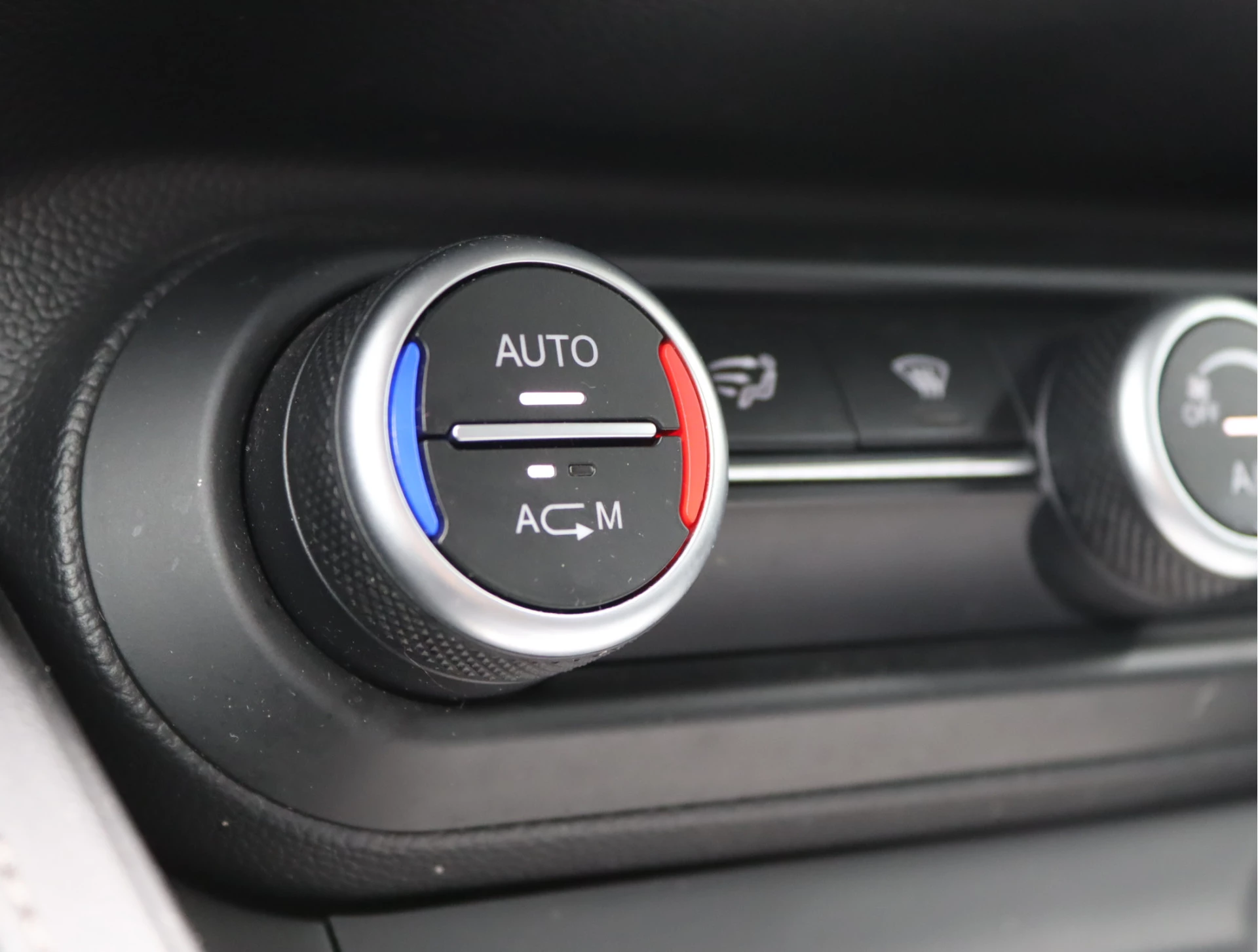 Hoofdafbeelding Alfa Romeo Stelvio