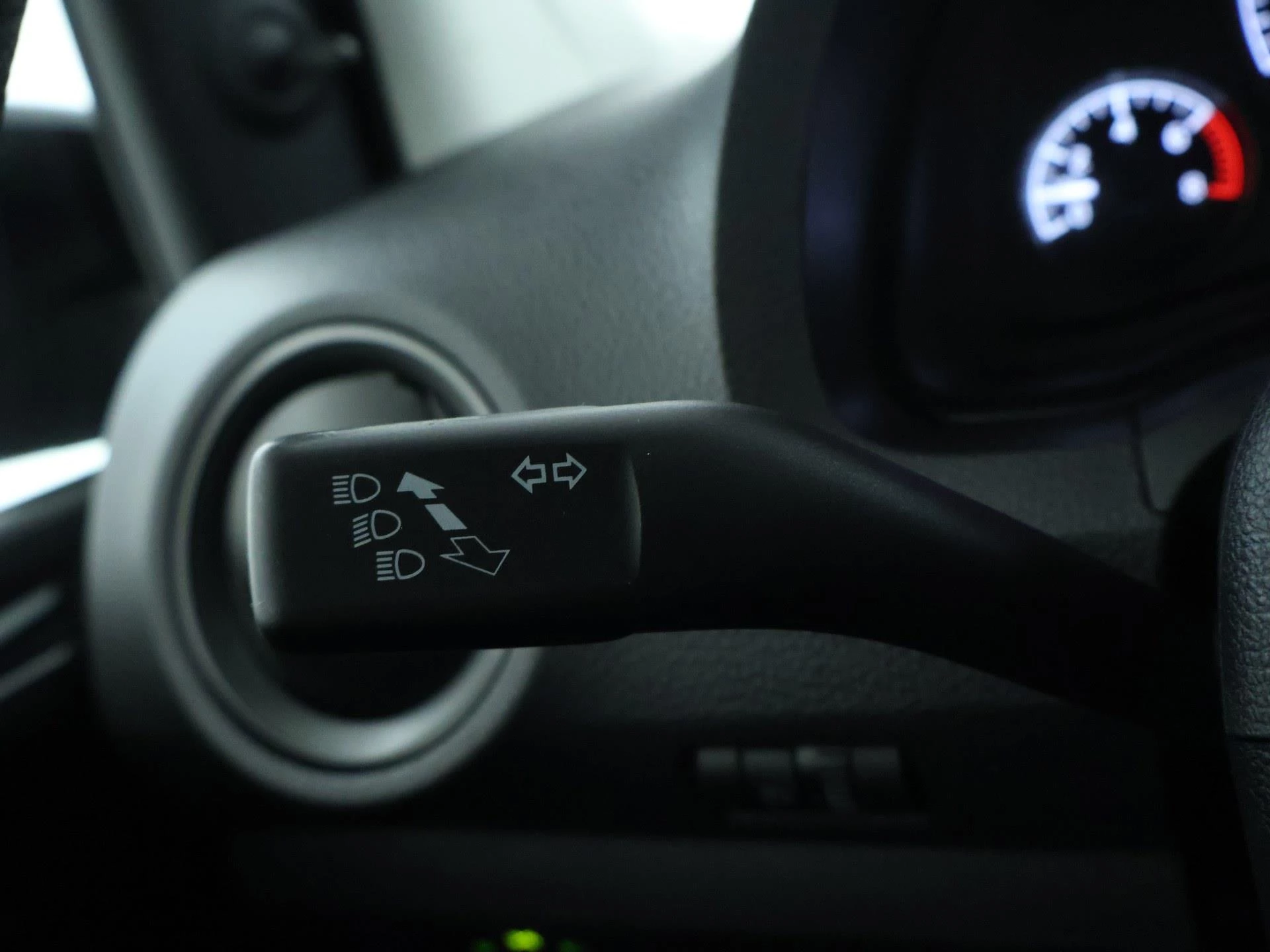 Hoofdafbeelding Škoda Citigo