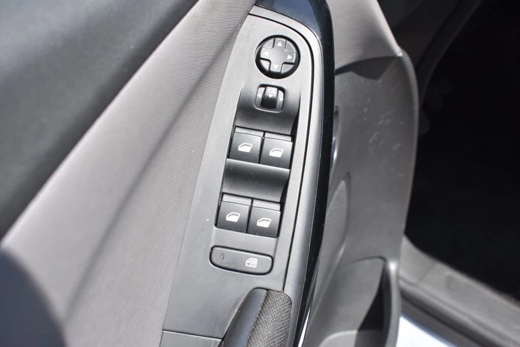 Hoofdafbeelding Citroën C4 Picasso