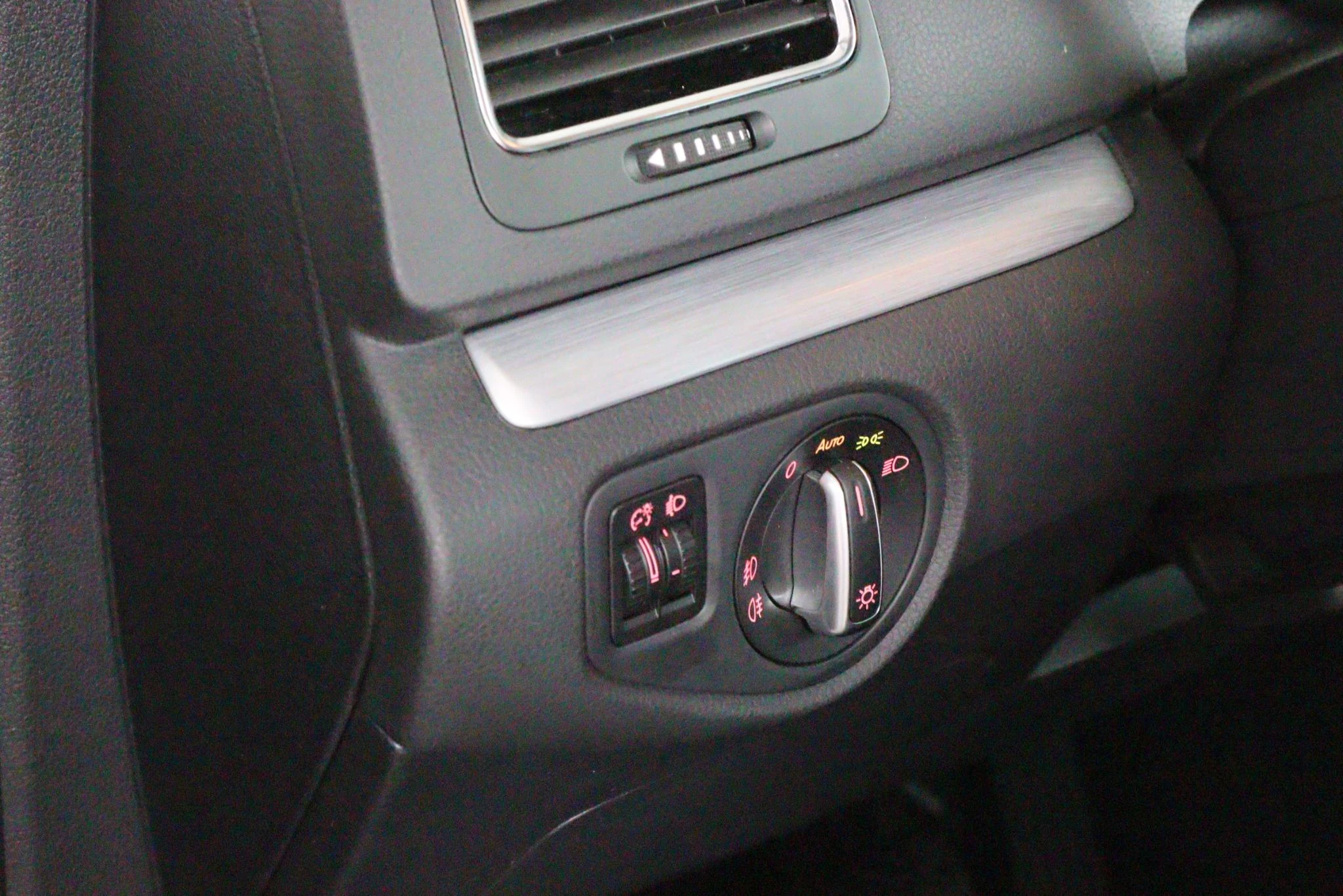 Hoofdafbeelding Volkswagen Sharan