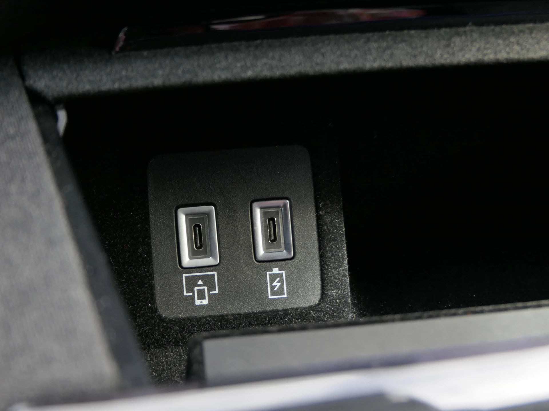 Hoofdafbeelding Opel Grandland