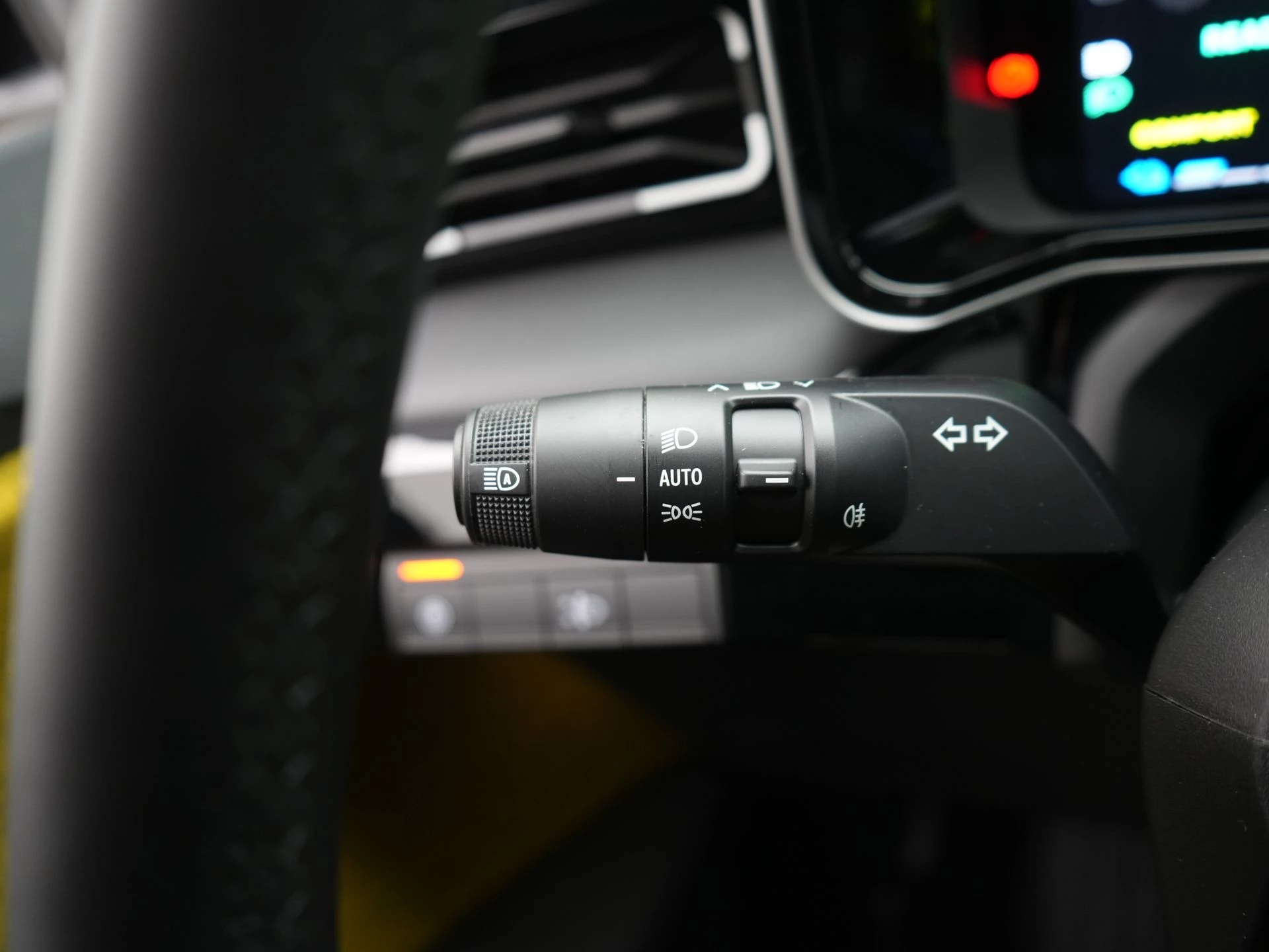 Hoofdafbeelding Renault 5