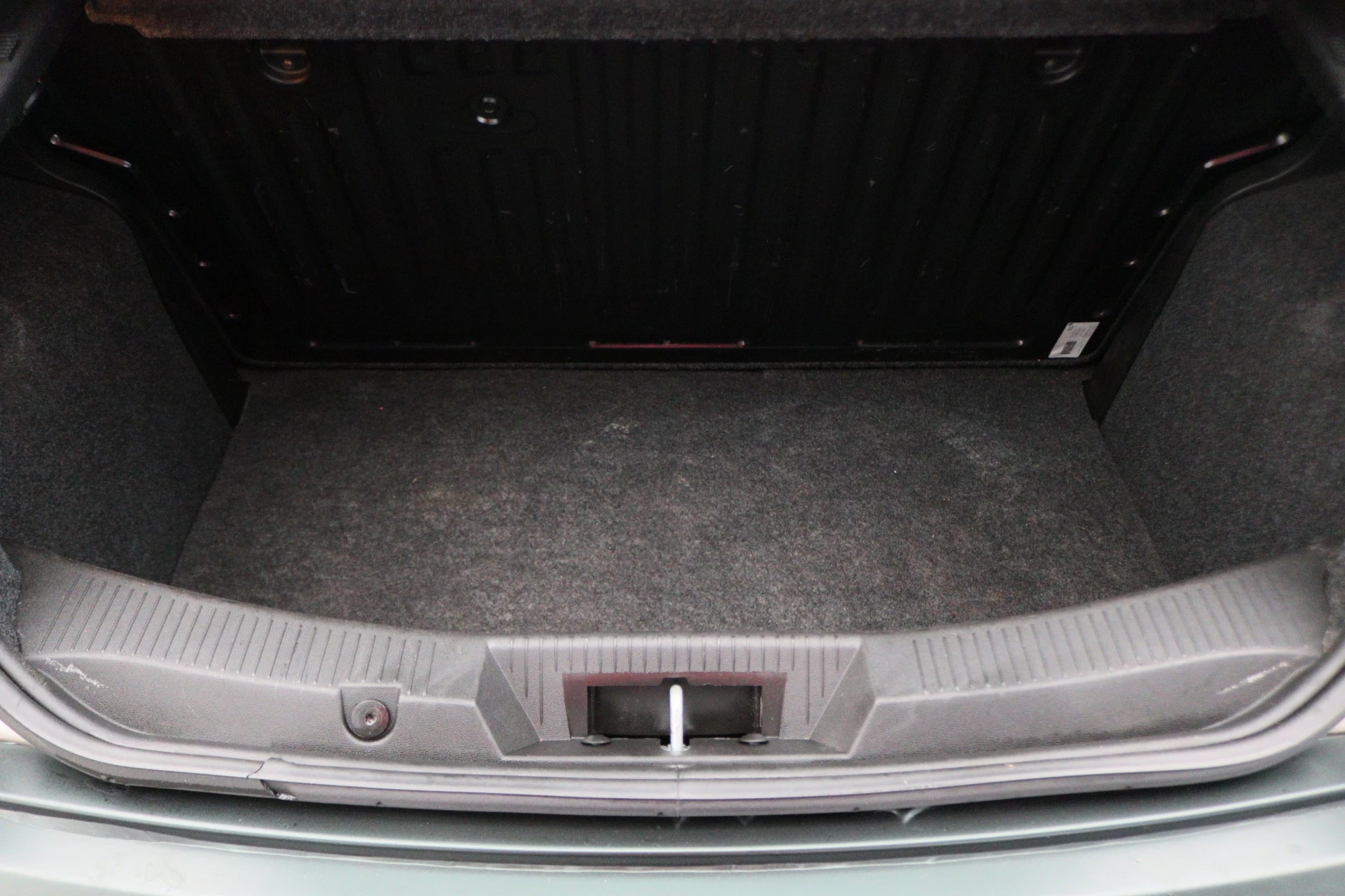 Hoofdafbeelding Alfa Romeo MiTo