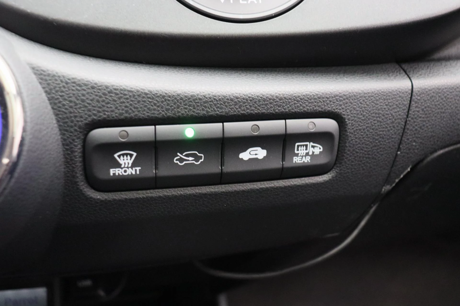 Hoofdafbeelding Honda Jazz