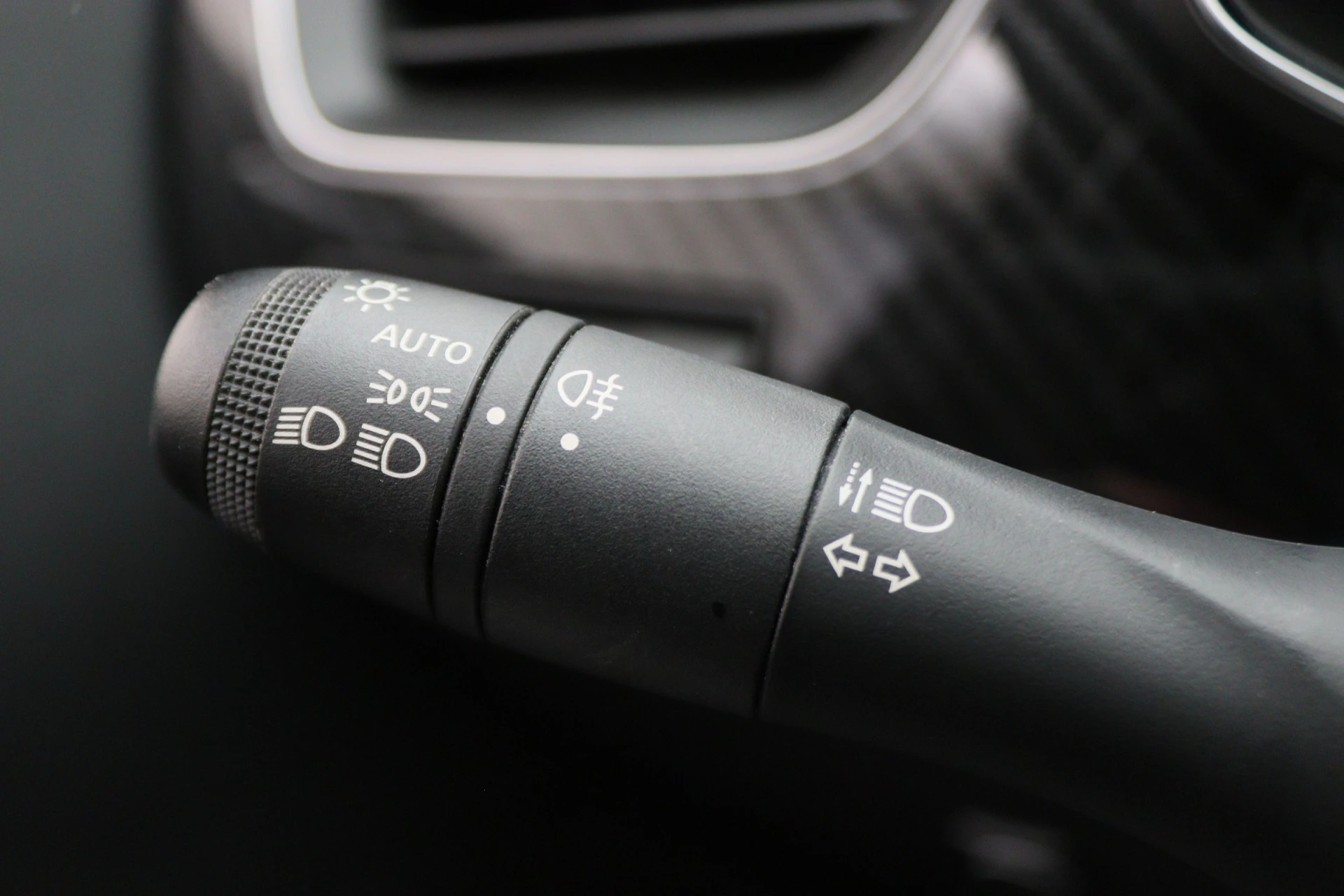 Hoofdafbeelding Renault Arkana