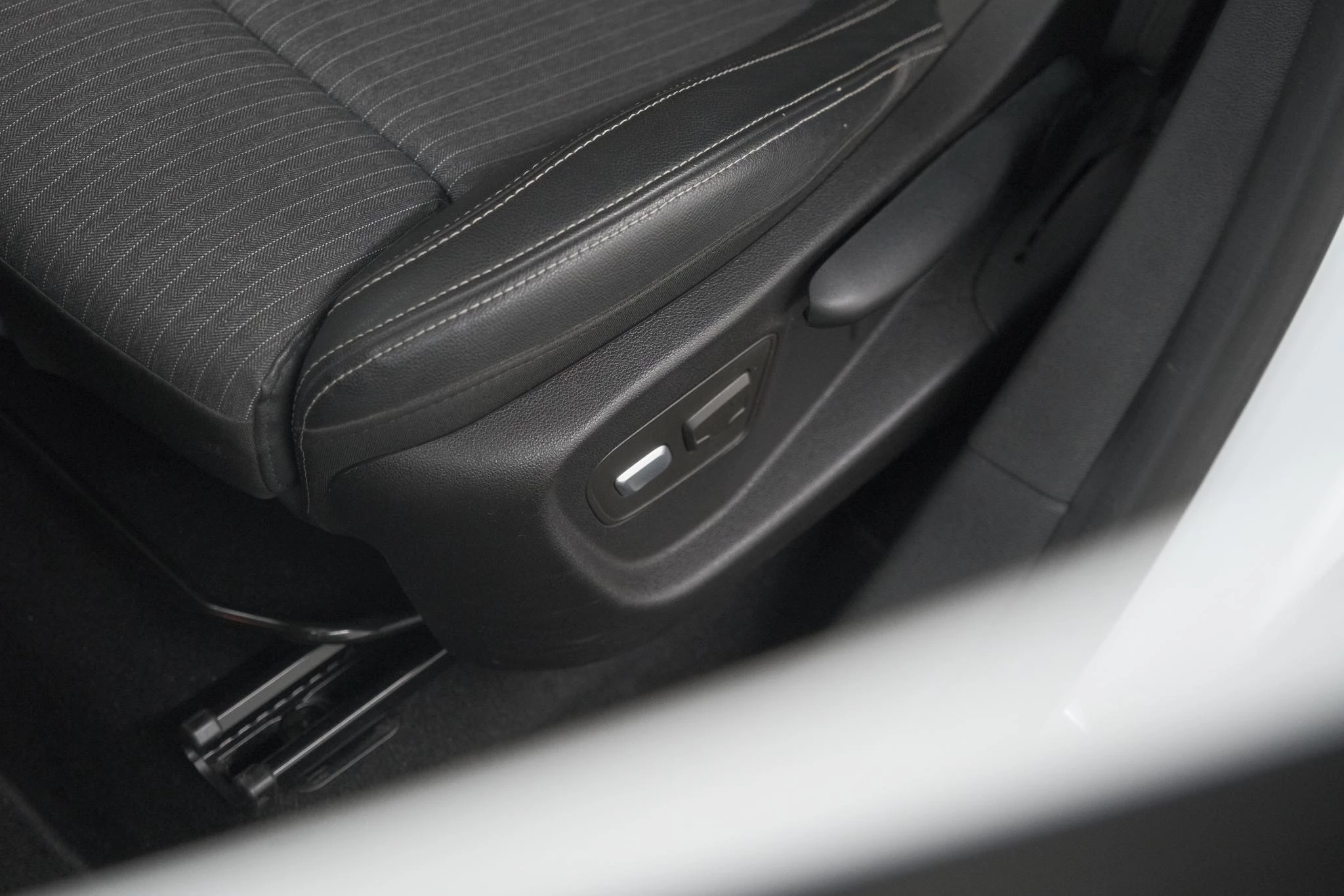 Hoofdafbeelding Renault Grand Scénic