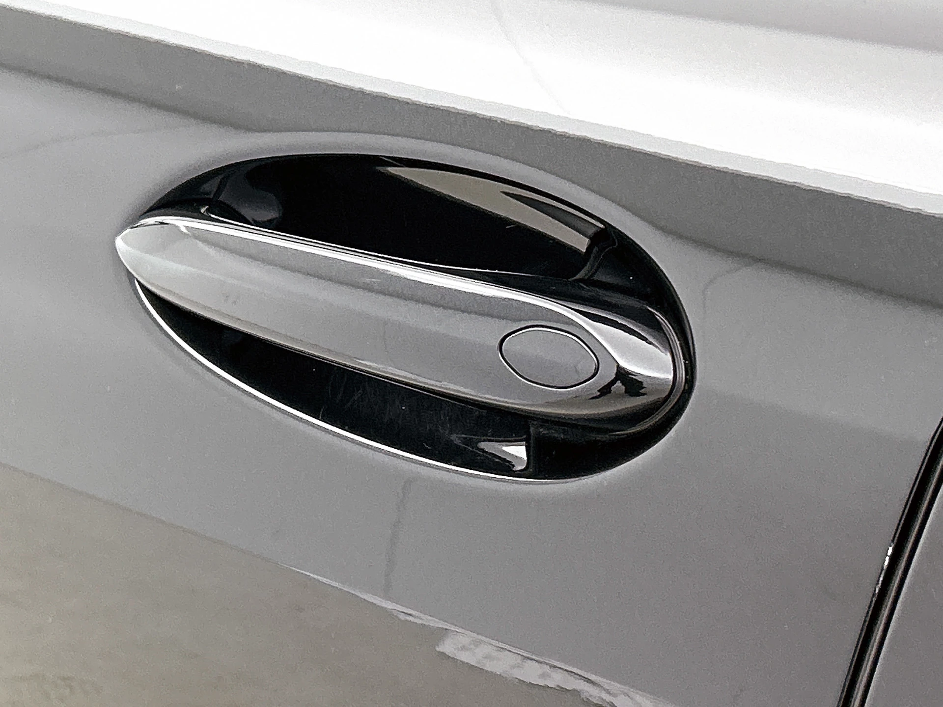 Hoofdafbeelding BMW 8 Serie