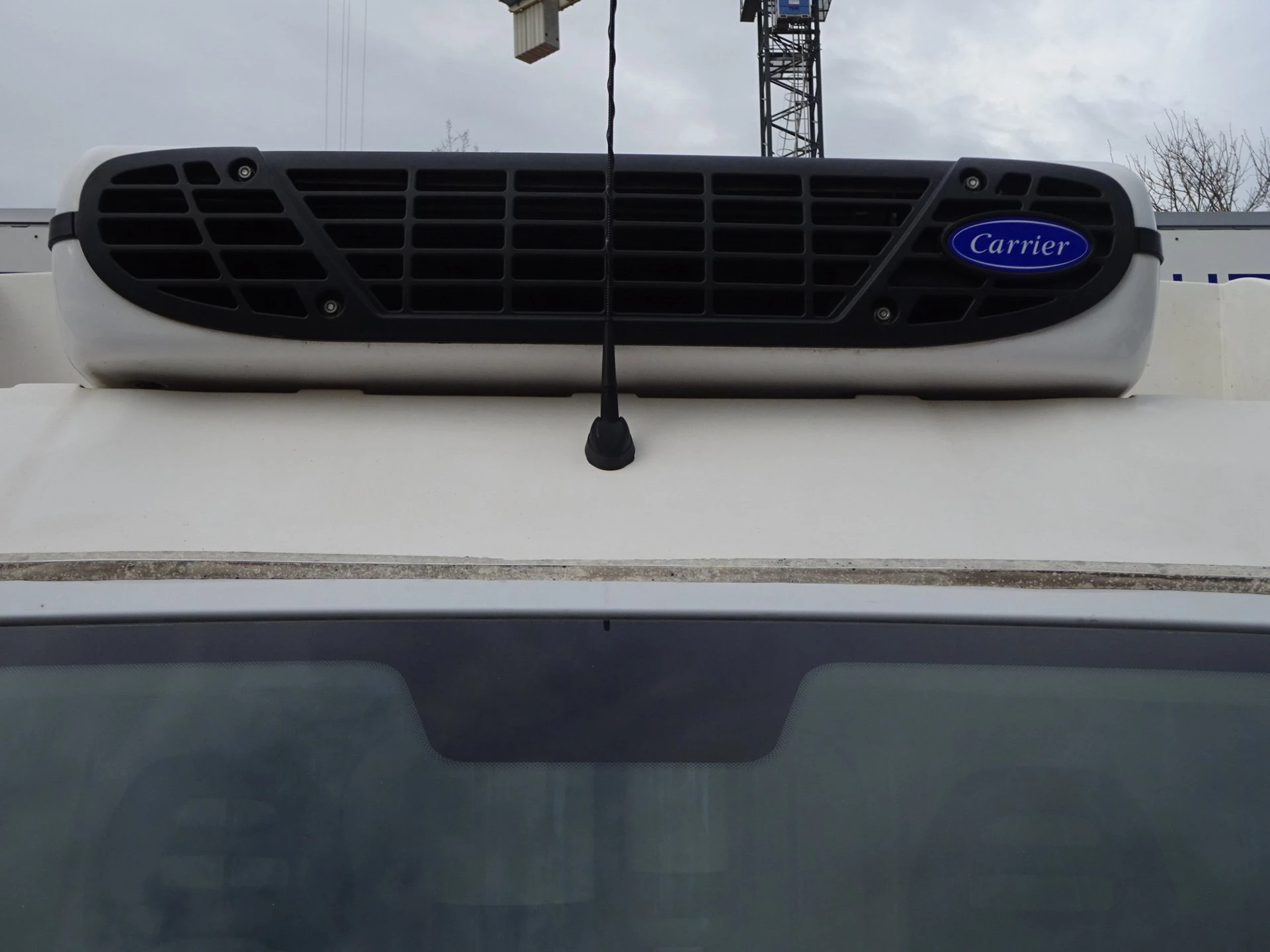 Hoofdafbeelding Fiat Ducato