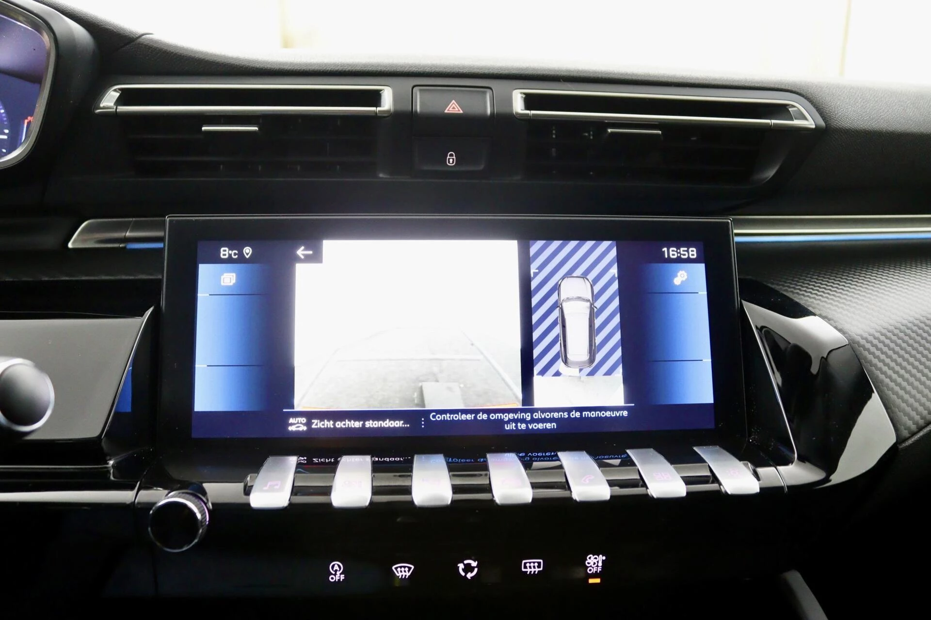 Hoofdafbeelding Peugeot 508