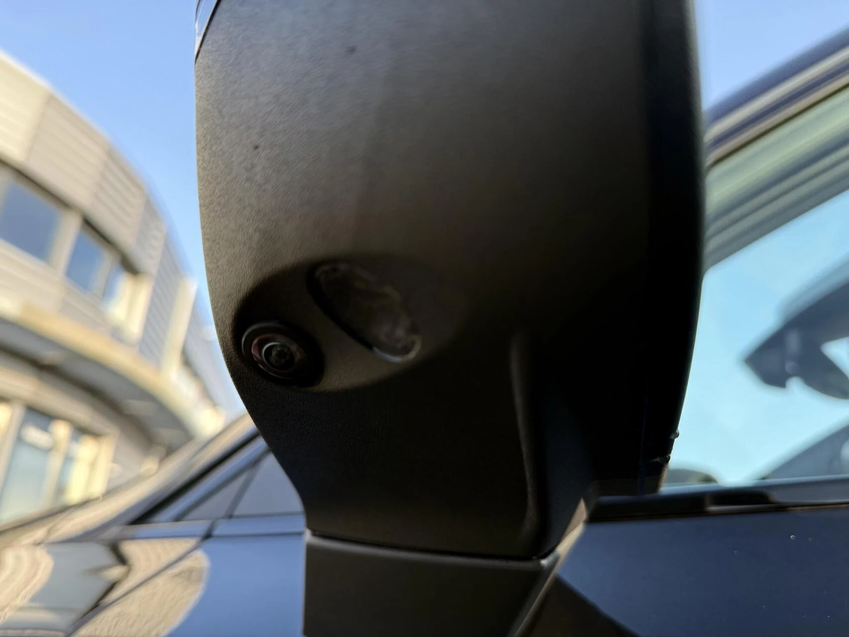 Hoofdafbeelding CUPRA Ateca