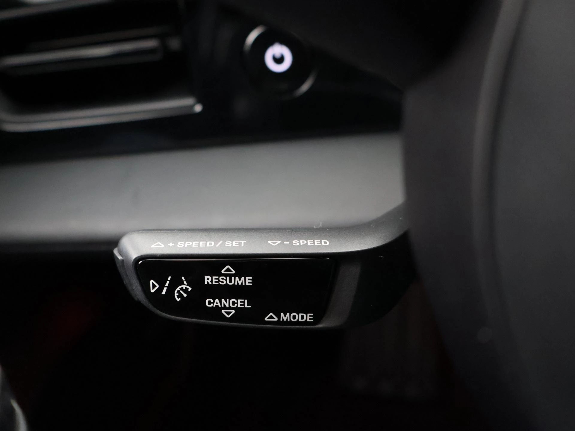 Hoofdafbeelding Porsche Taycan