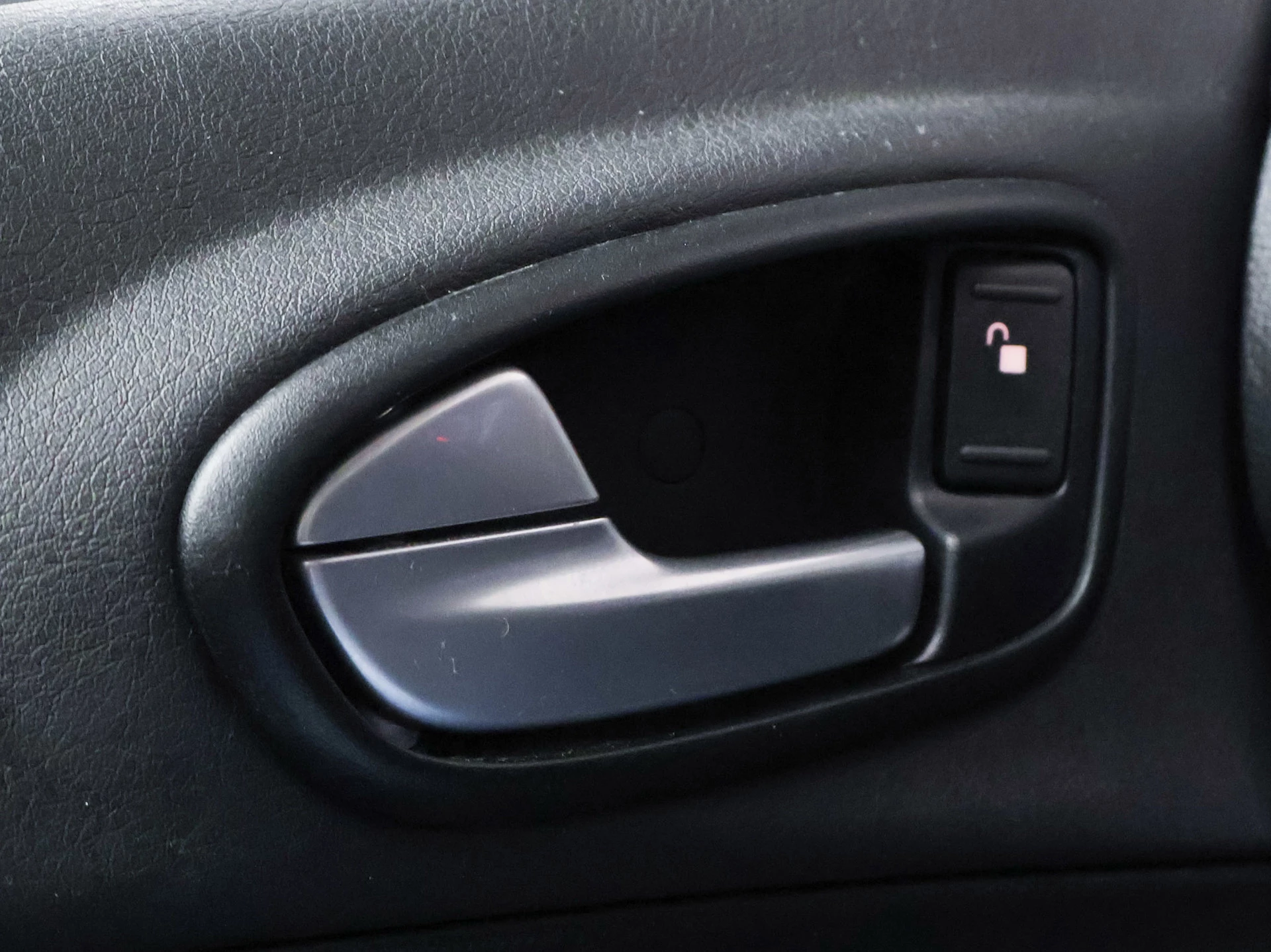 Hoofdafbeelding Ford Galaxy