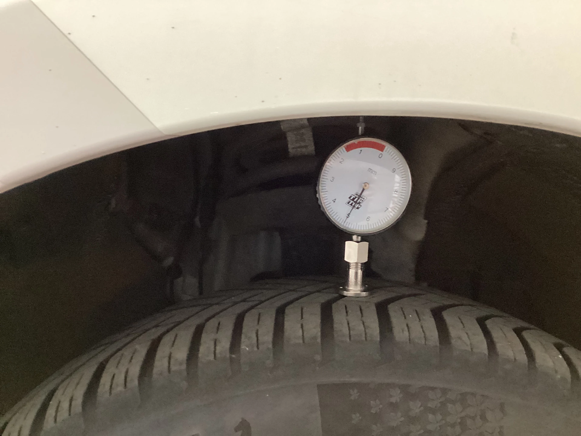 Hoofdafbeelding Fiat Doblò