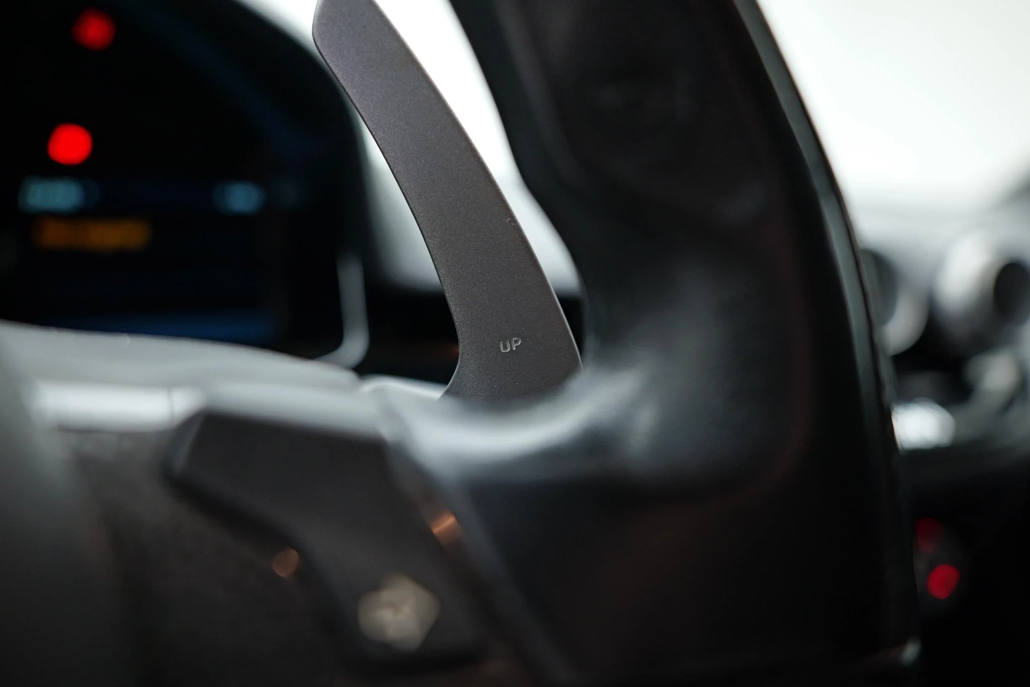 Hoofdafbeelding Ferrari F12