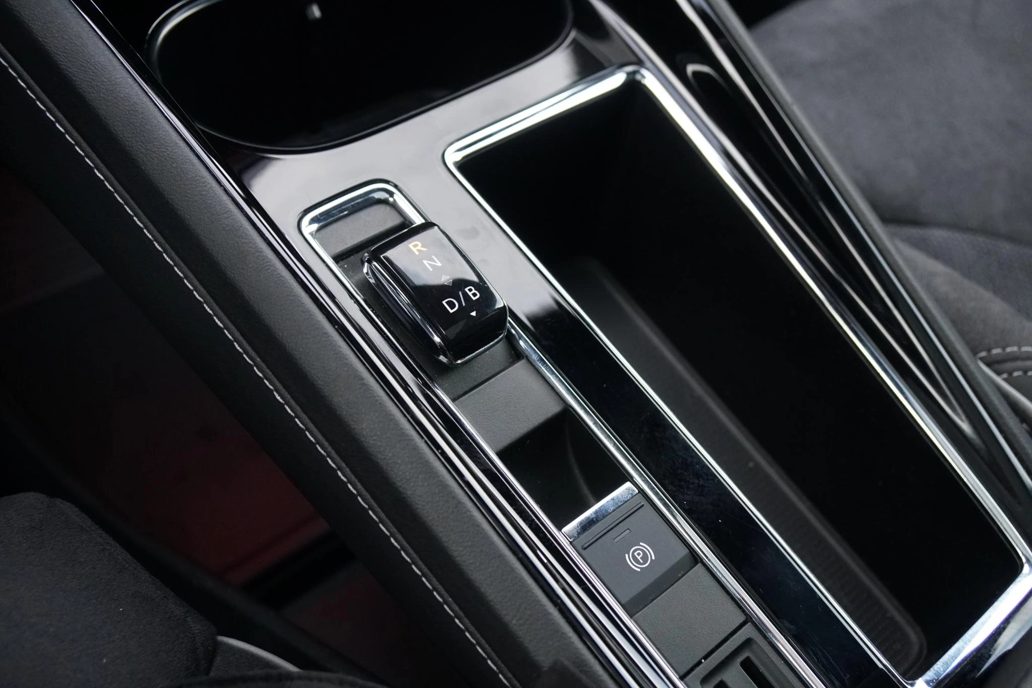 Hoofdafbeelding Škoda Enyaq Coupe