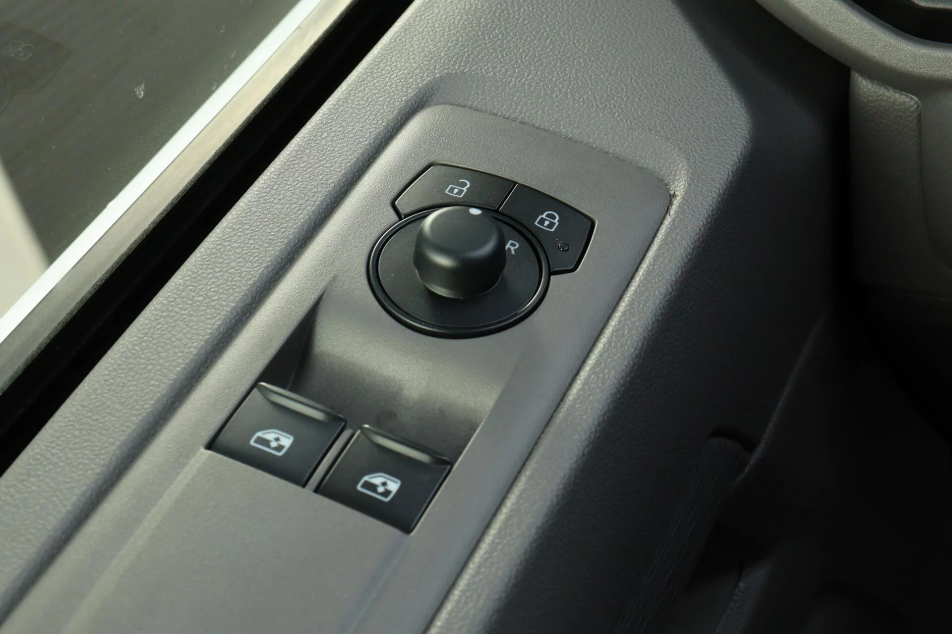 Hoofdafbeelding Volkswagen e-Transporter