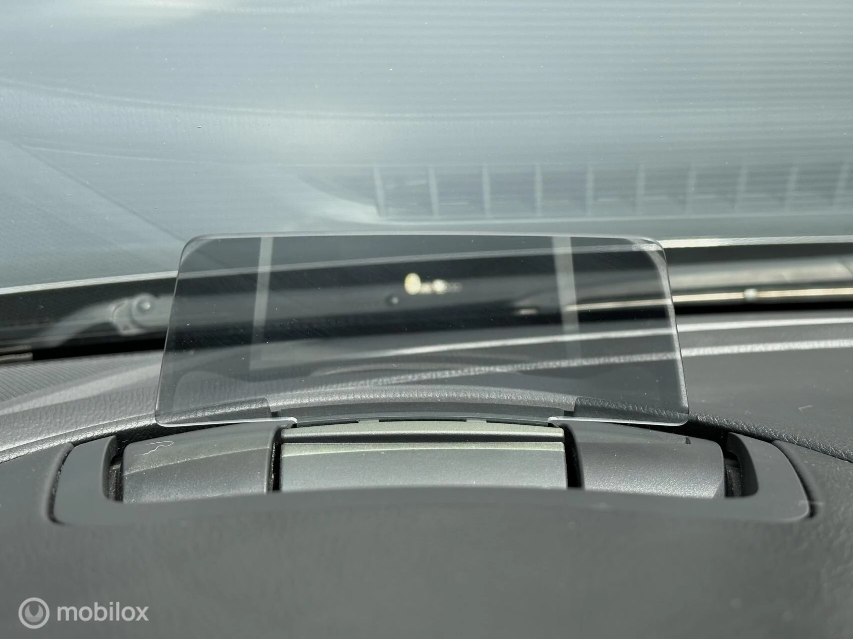 Hoofdafbeelding Mazda 6