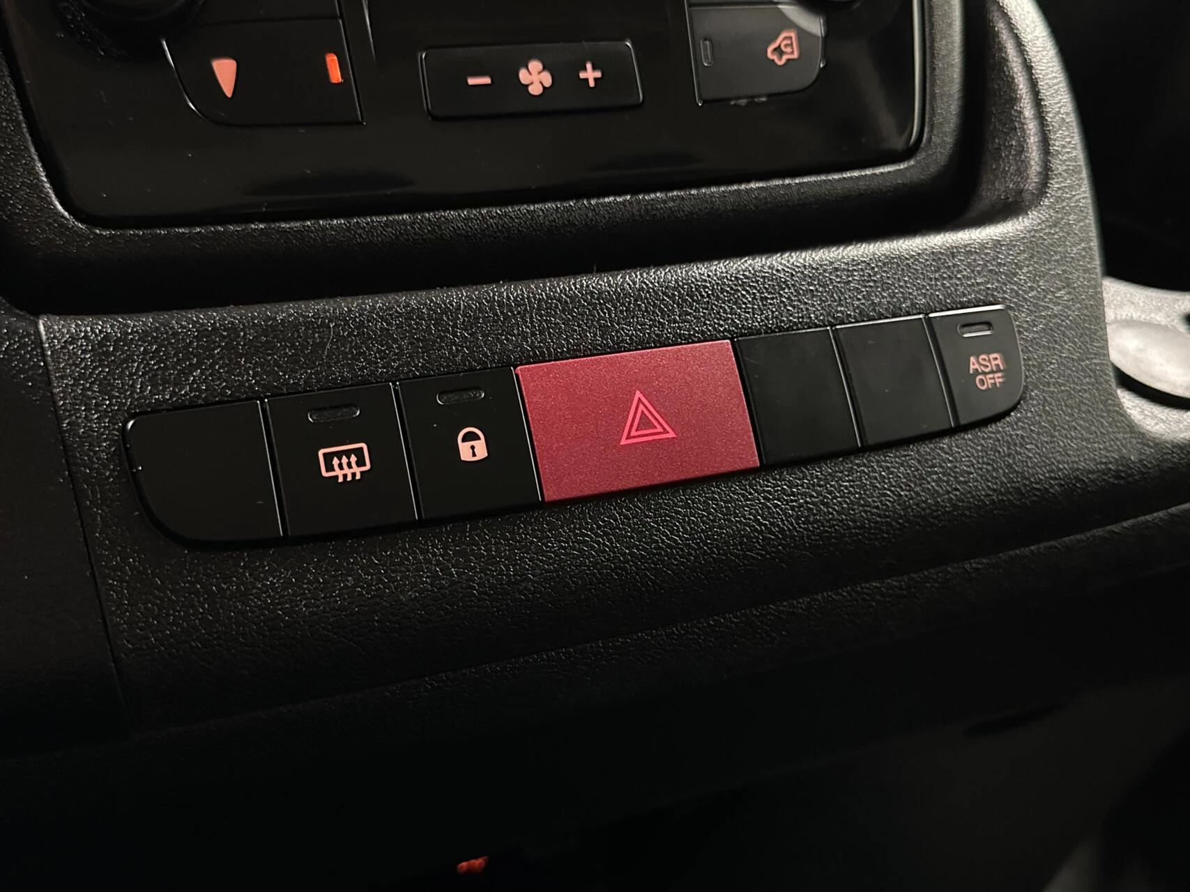 Hoofdafbeelding Fiat Ducato