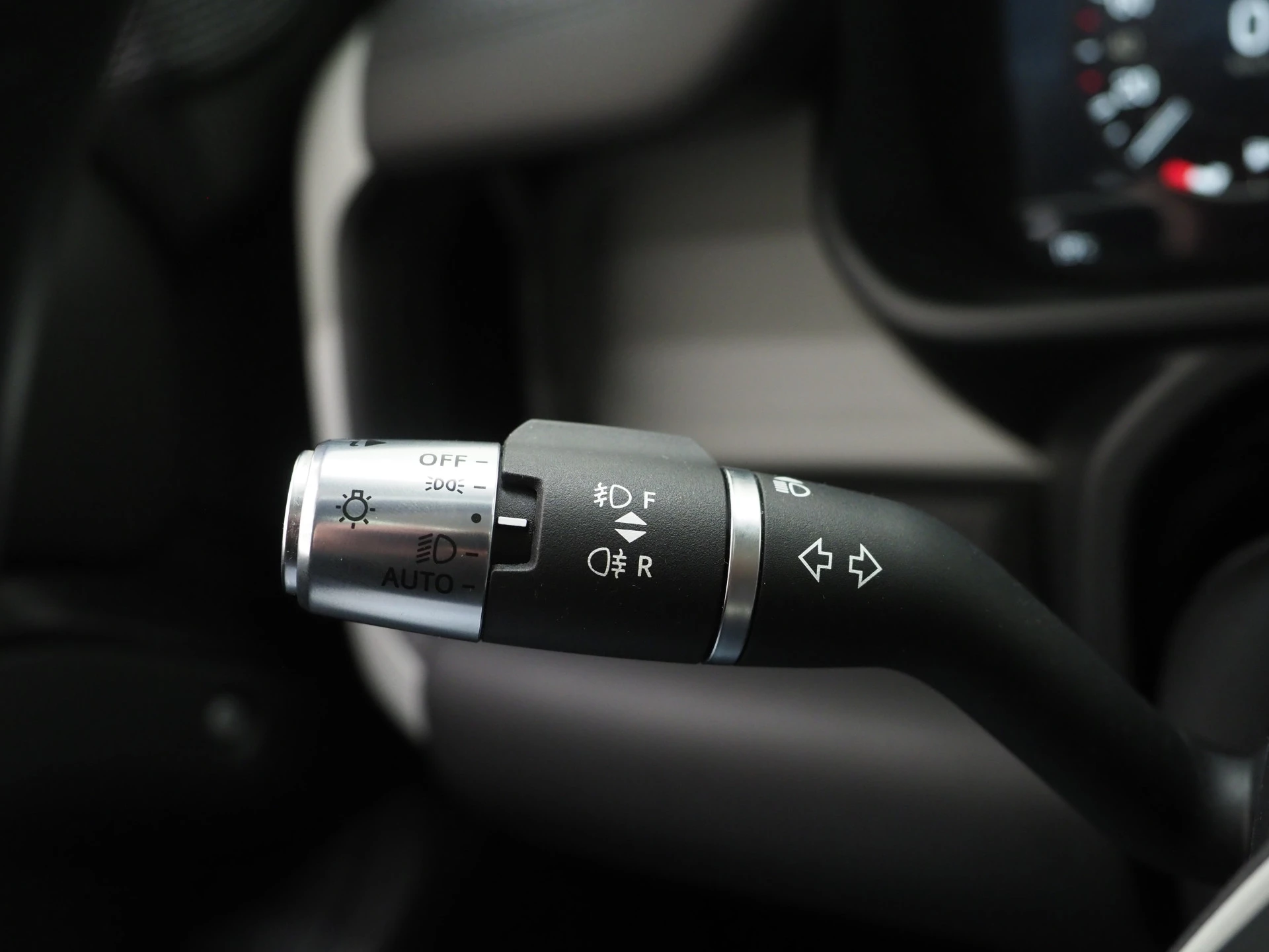 Hoofdafbeelding Land Rover Defender