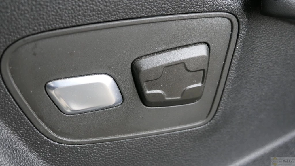 Hoofdafbeelding Renault Scénic