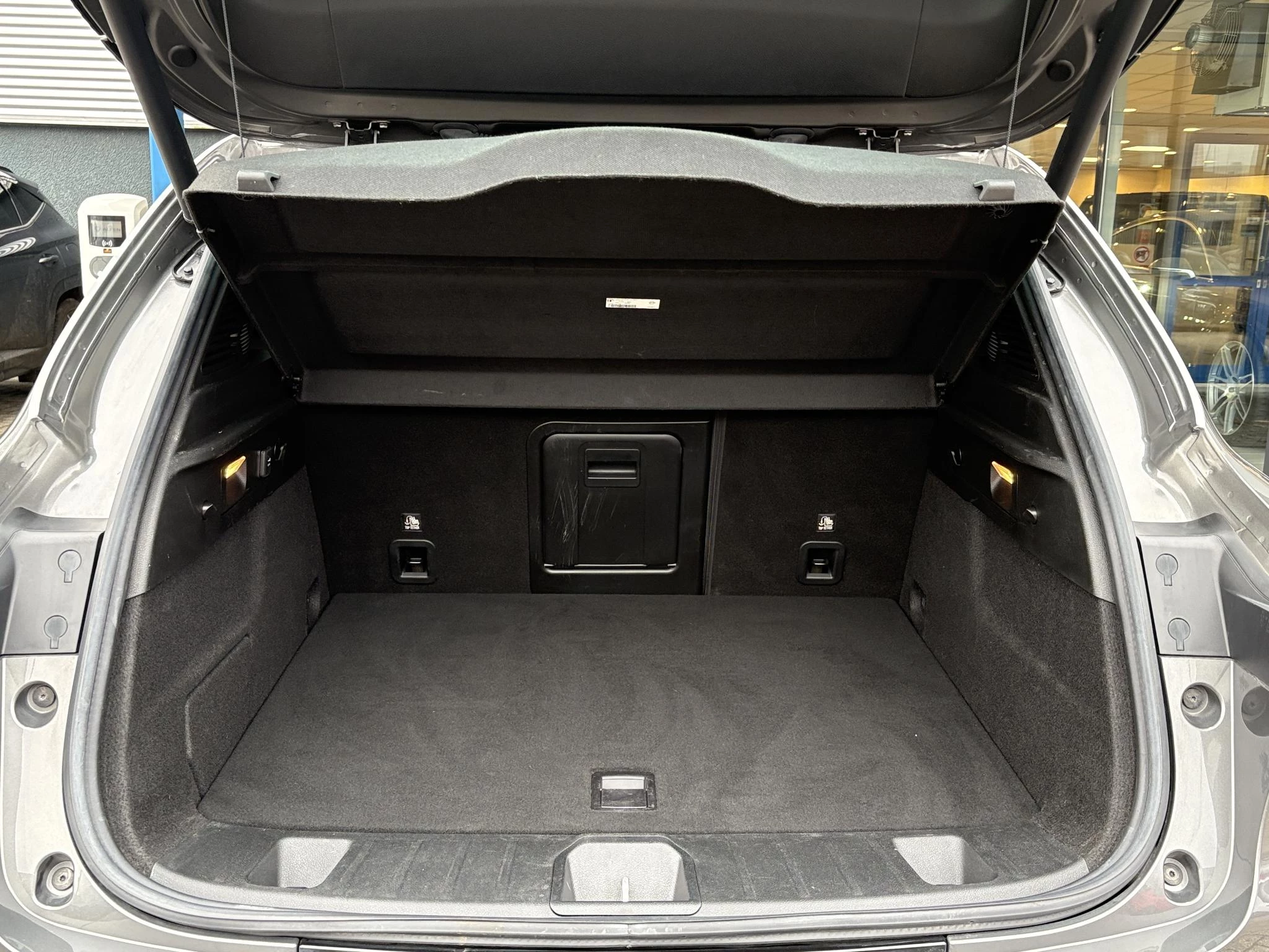 Hoofdafbeelding Alfa Romeo Tonale