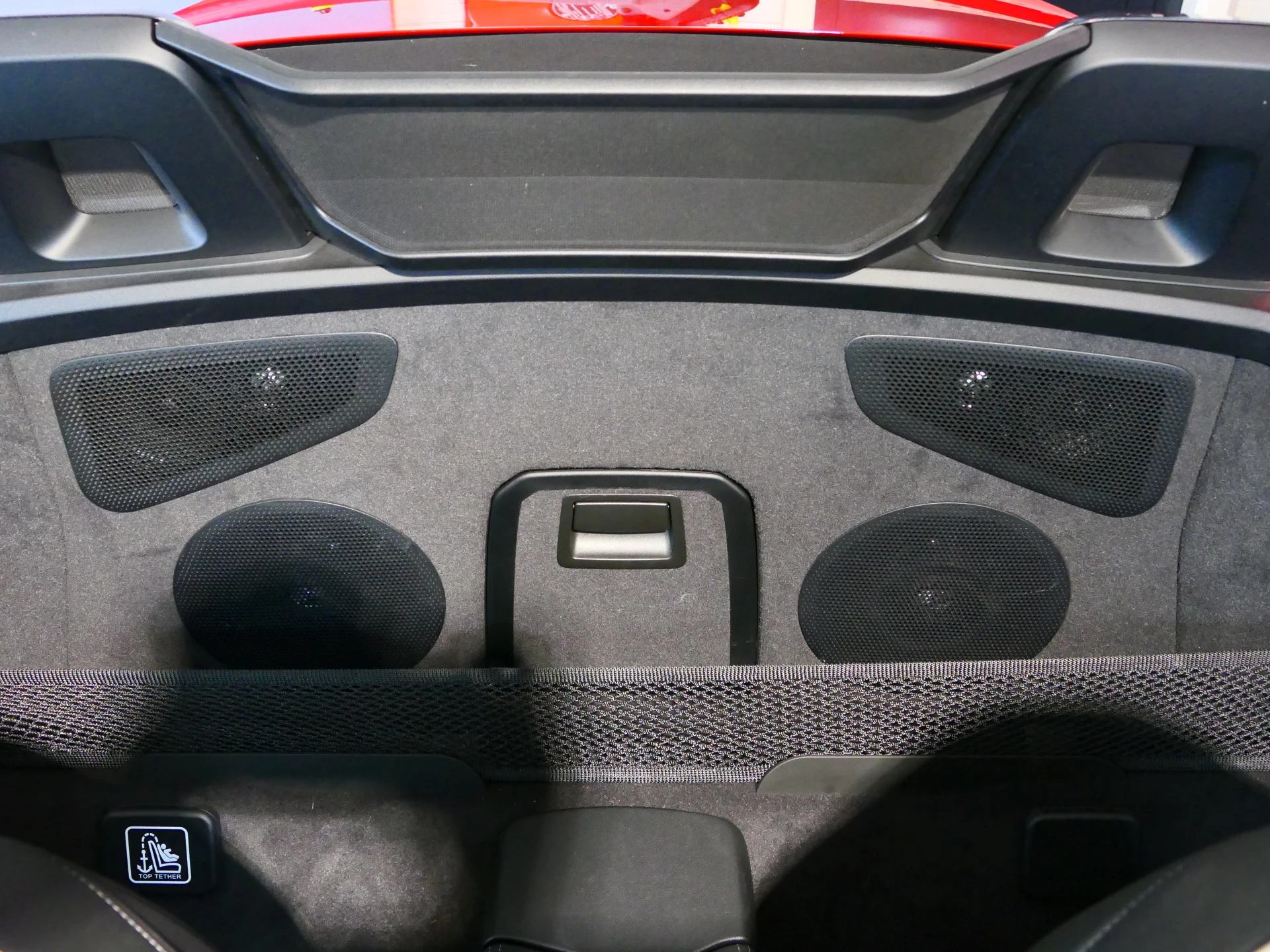 Hoofdafbeelding BMW Z4