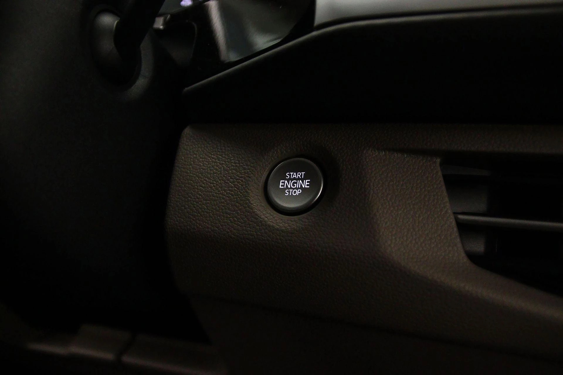 Hoofdafbeelding Volkswagen Multivan