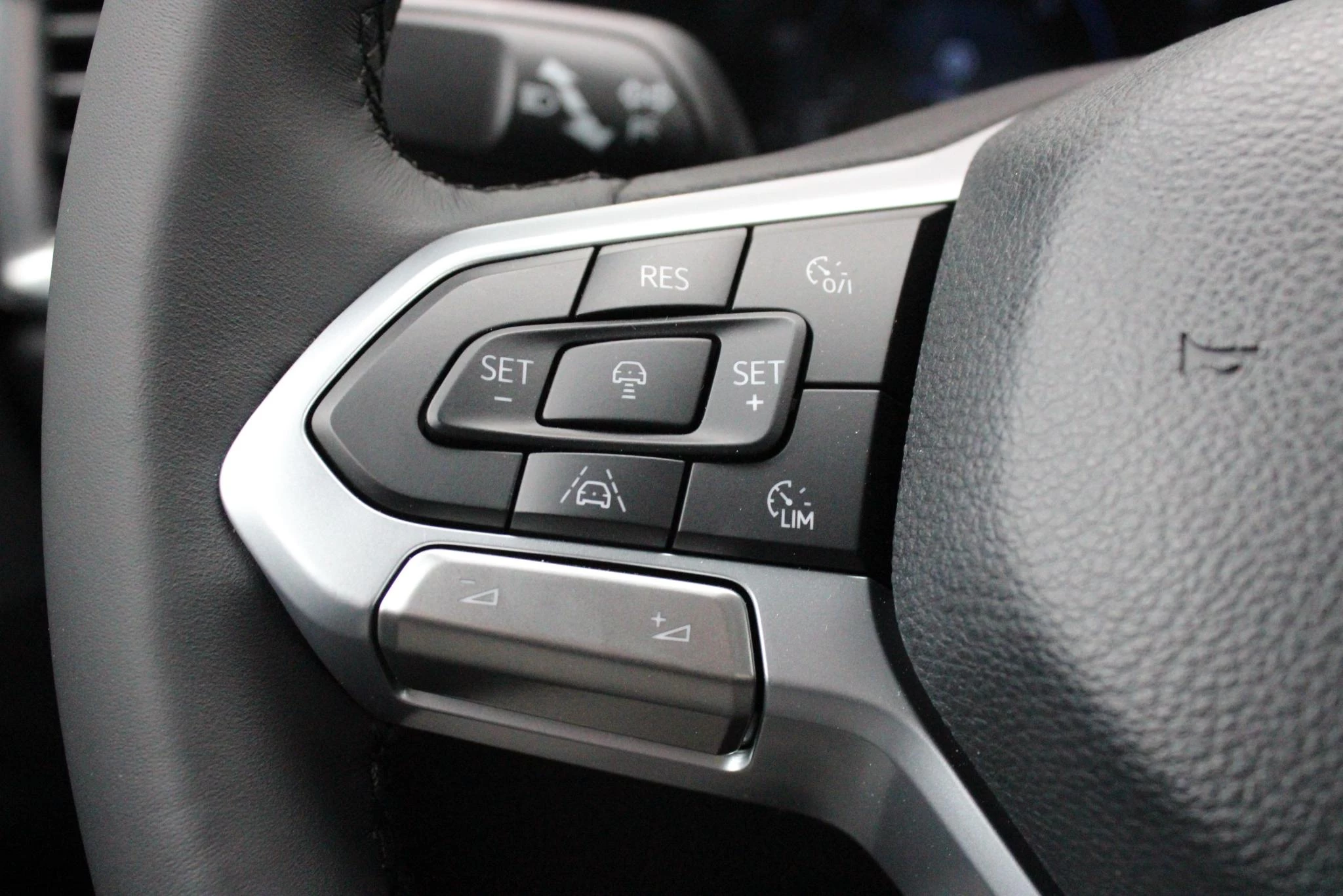Hoofdafbeelding Volkswagen Amarok