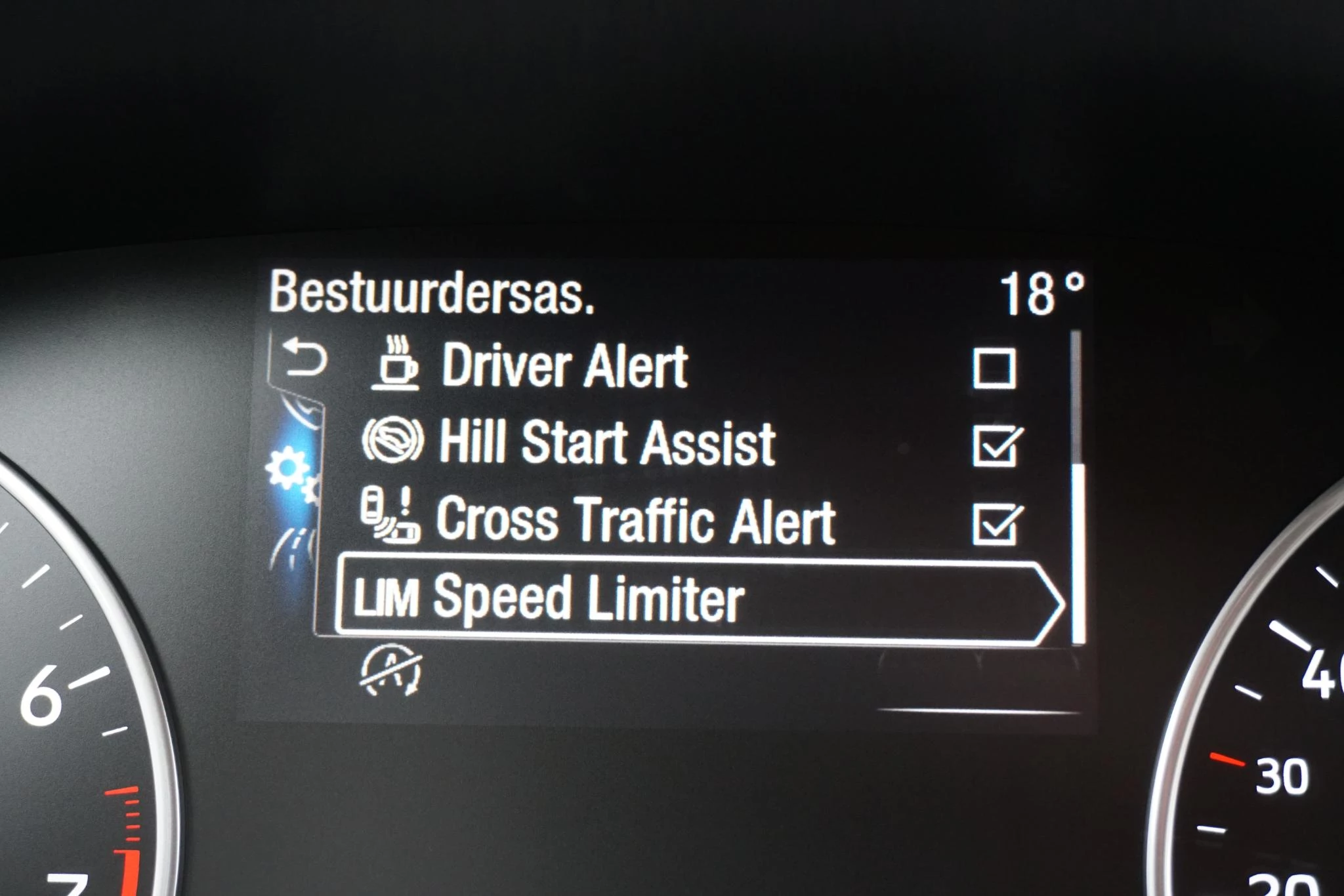 Hoofdafbeelding Ford EcoSport