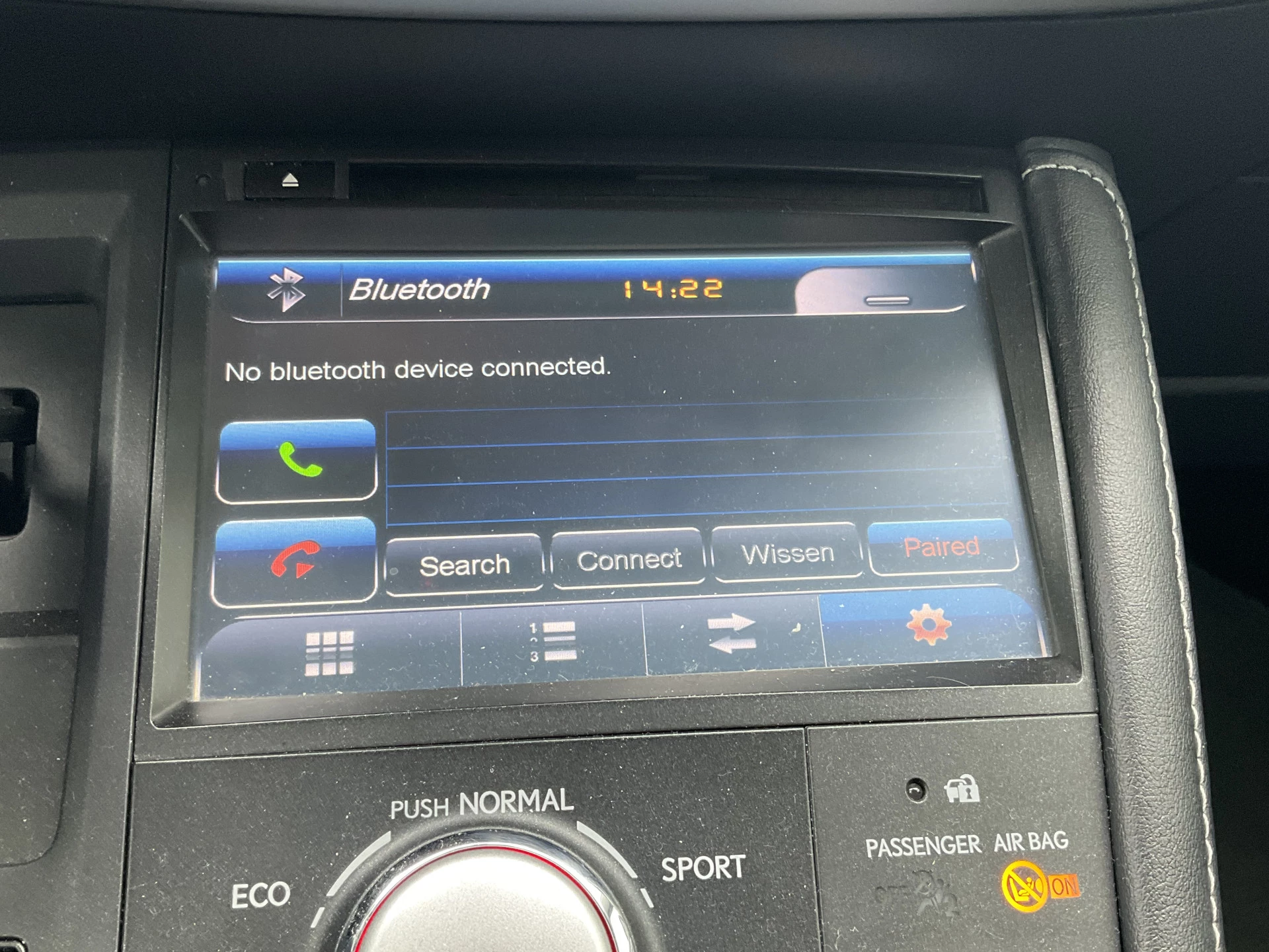 Hoofdafbeelding Lexus CT