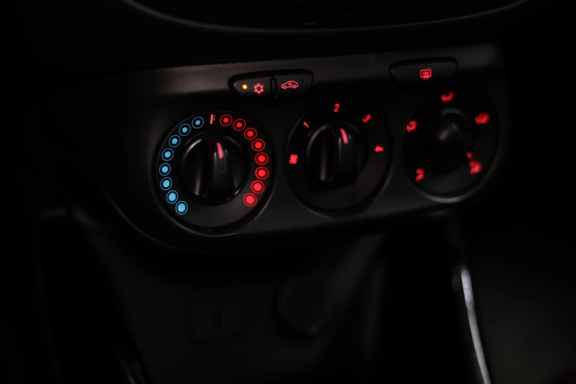 Hoofdafbeelding Opel ADAM