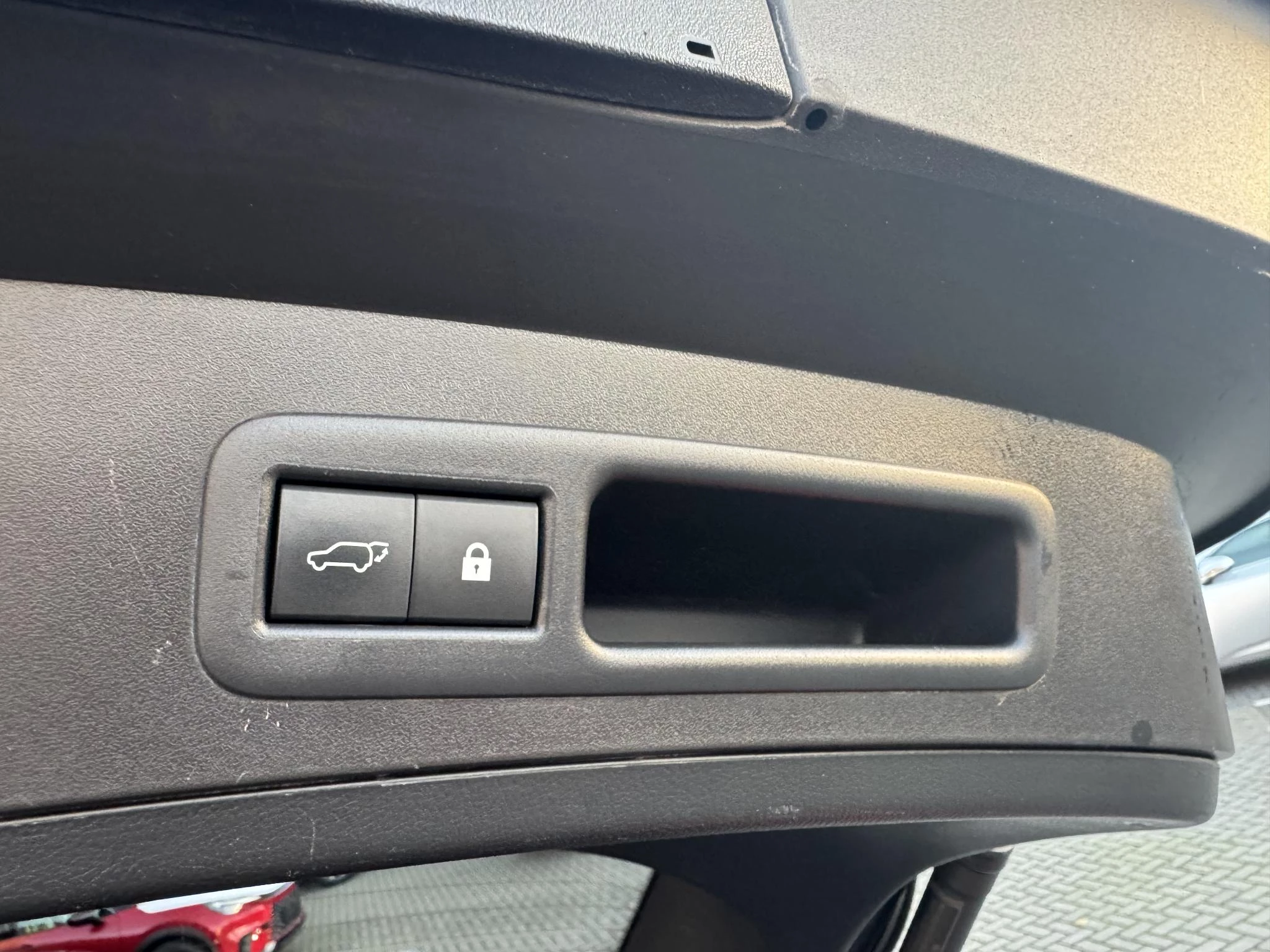 Hoofdafbeelding Lexus UX