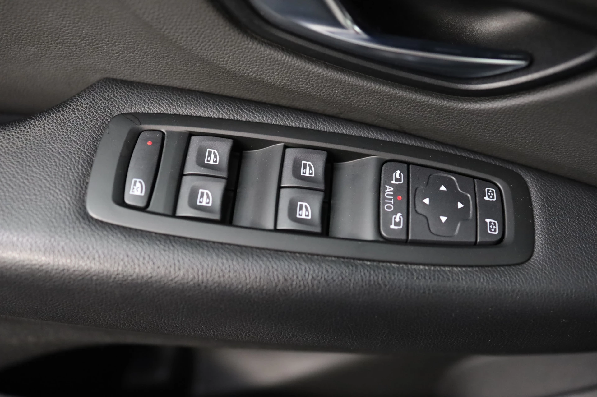 Hoofdafbeelding Renault Scénic
