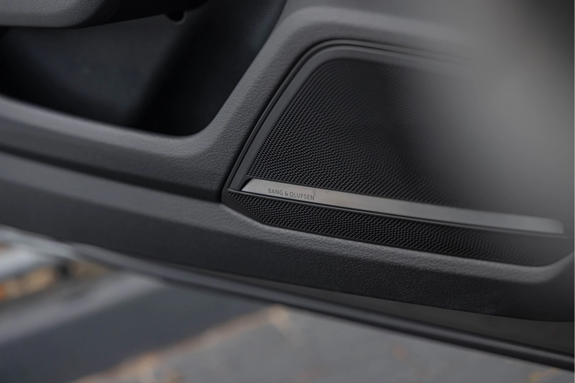 Hoofdafbeelding Audi S6