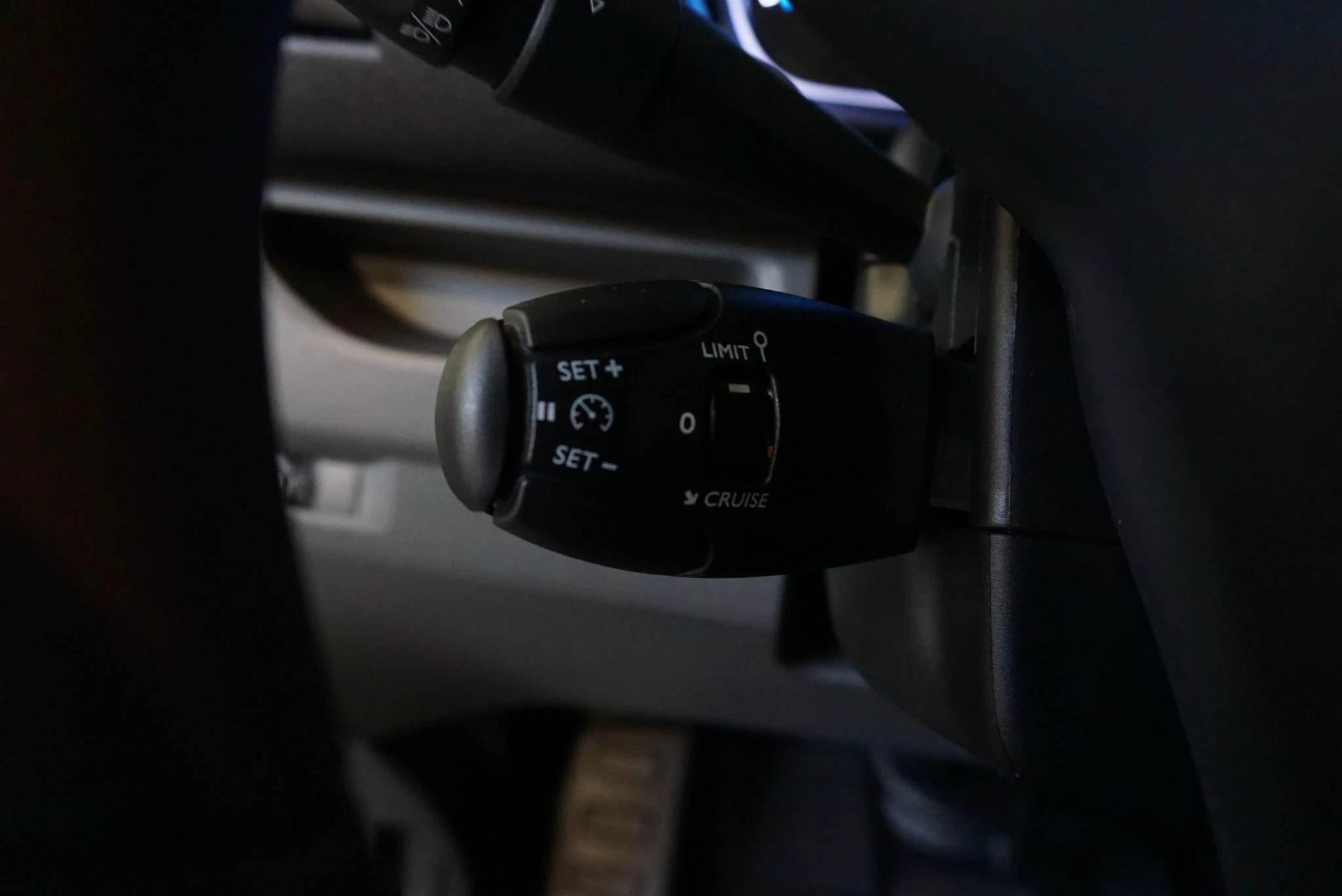 Hoofdafbeelding Opel Vivaro-e