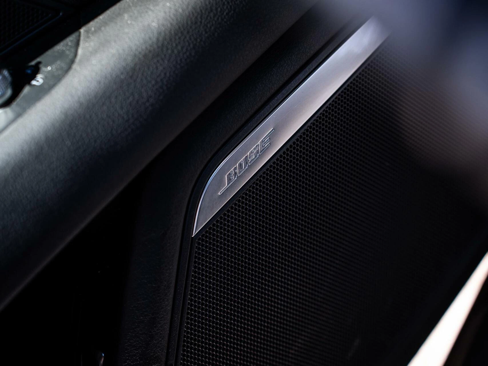 Hoofdafbeelding Audi S7