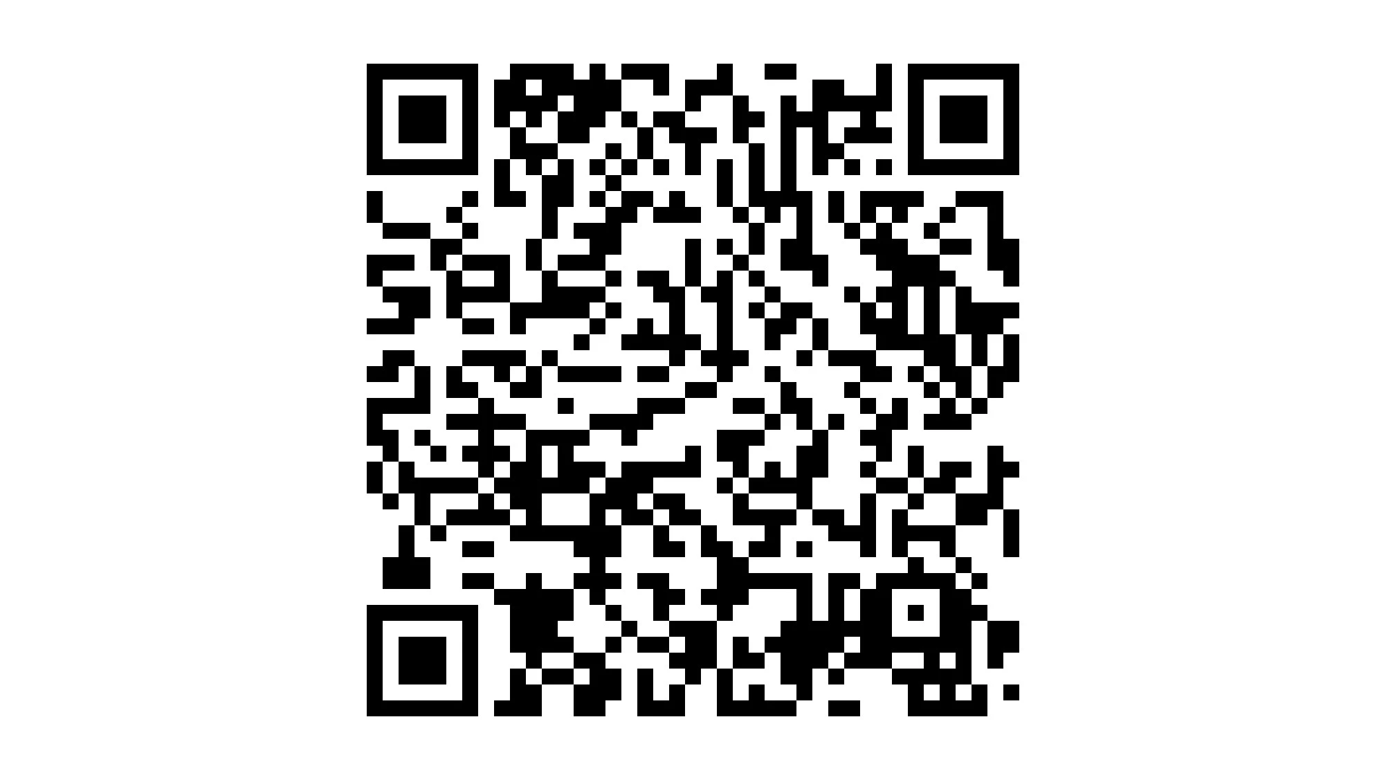 Hoofdafbeelding Hyundai I30cw