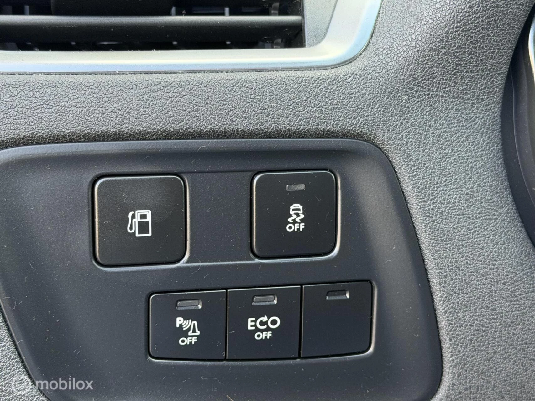 Hoofdafbeelding Citroën C4