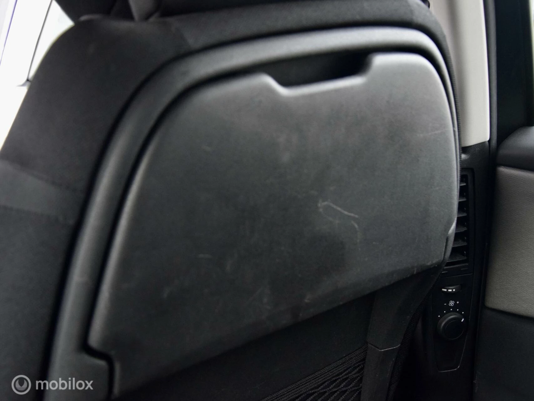 Hoofdafbeelding Citroën Grand C4 Picasso