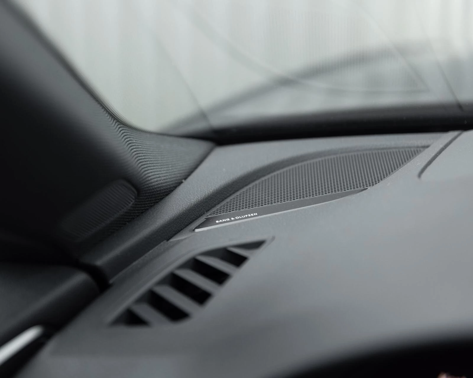 Hoofdafbeelding Audi RS5