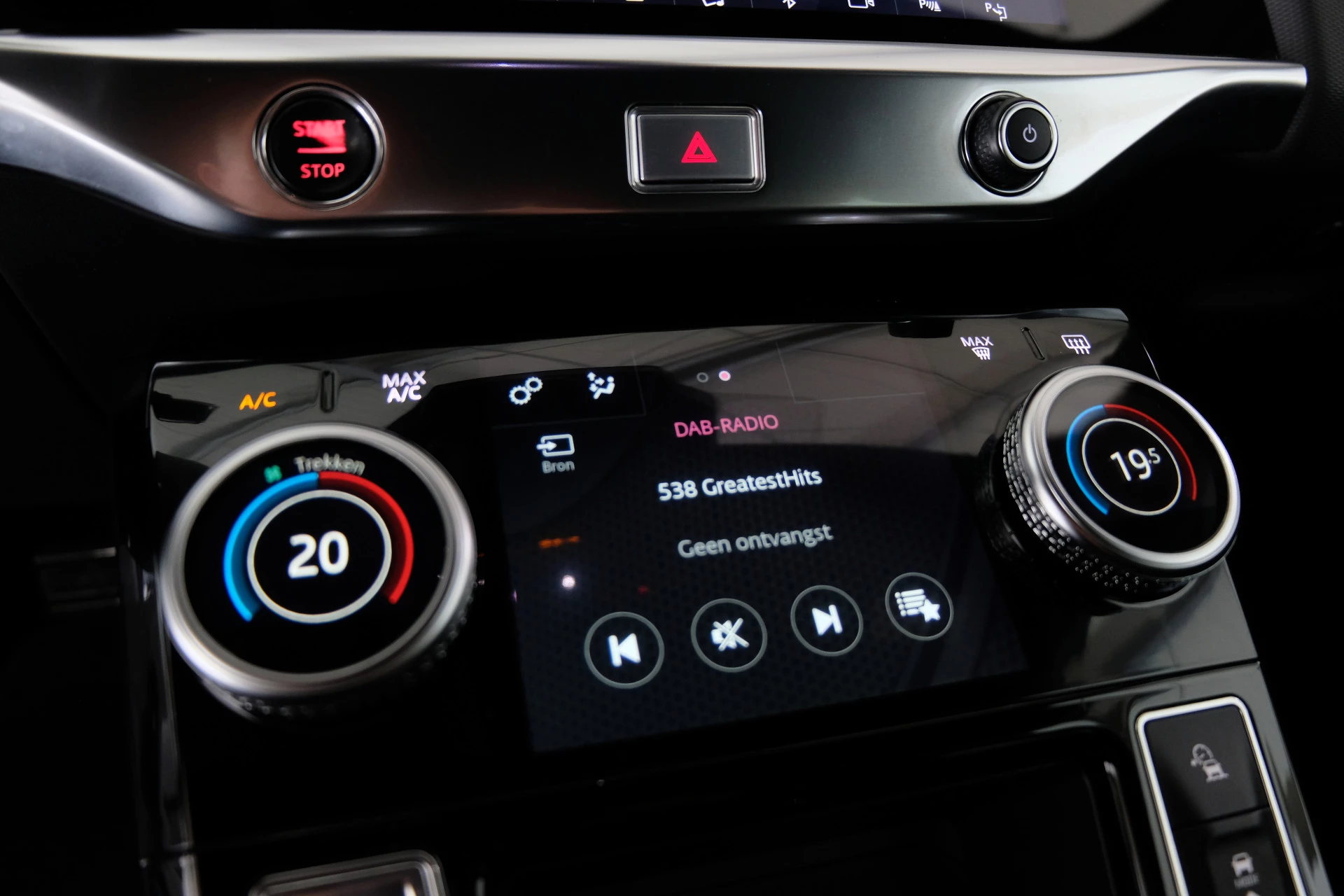 Hoofdafbeelding Jaguar I-PACE