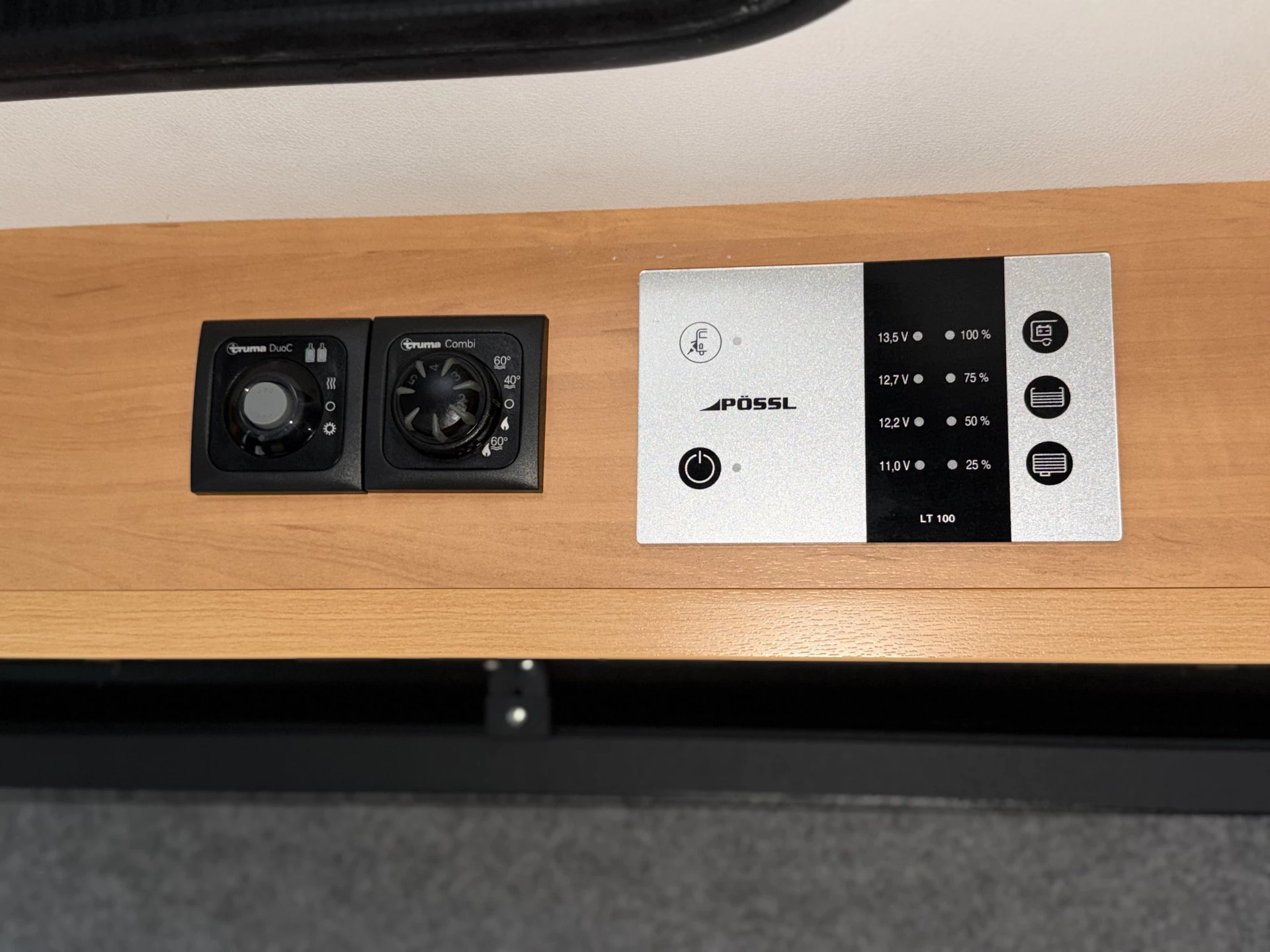 Hoofdafbeelding Citroën Citroen